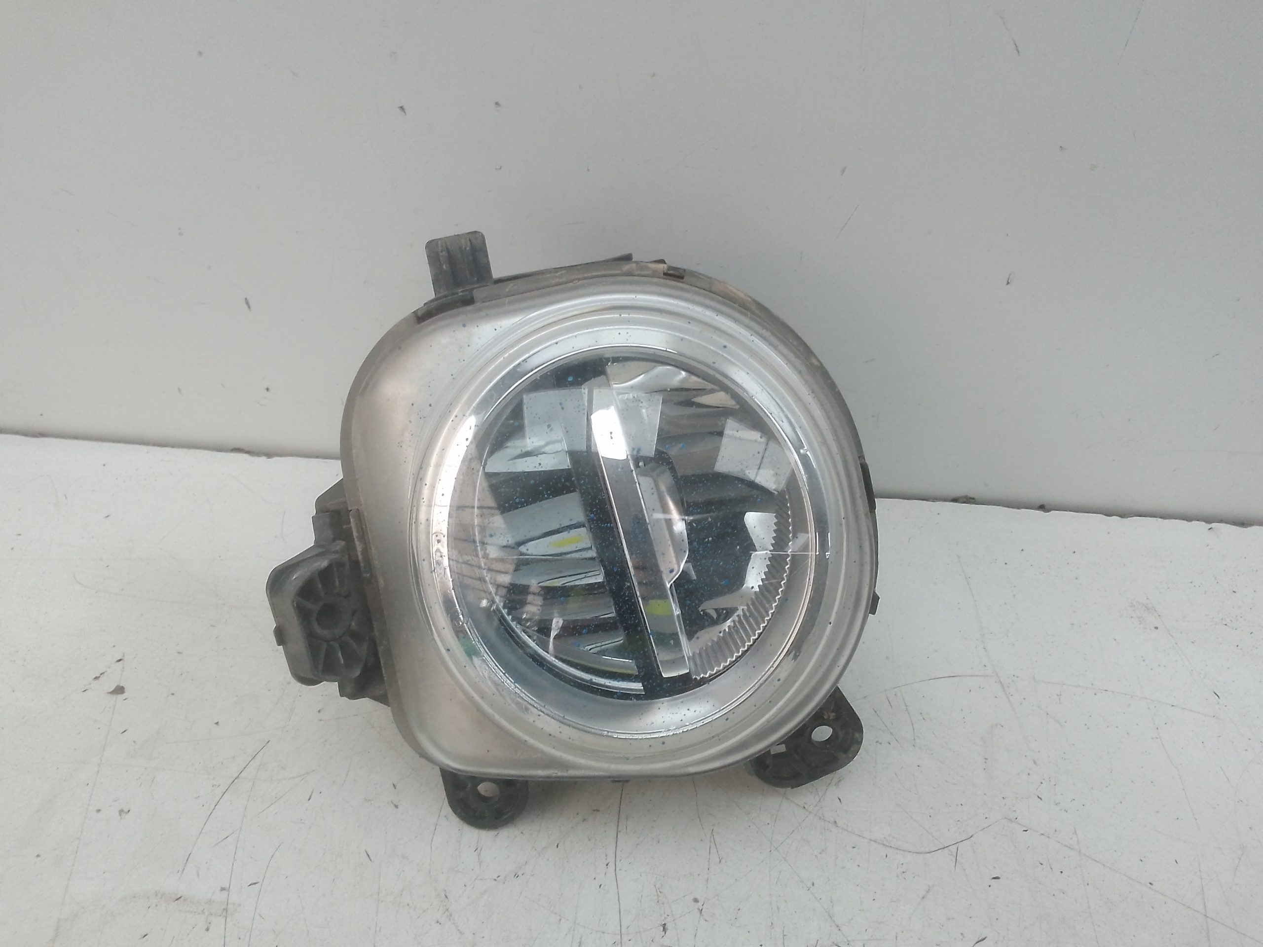 Faro antiniebla izquierdo bmw serie x4 (f26)(2014->)