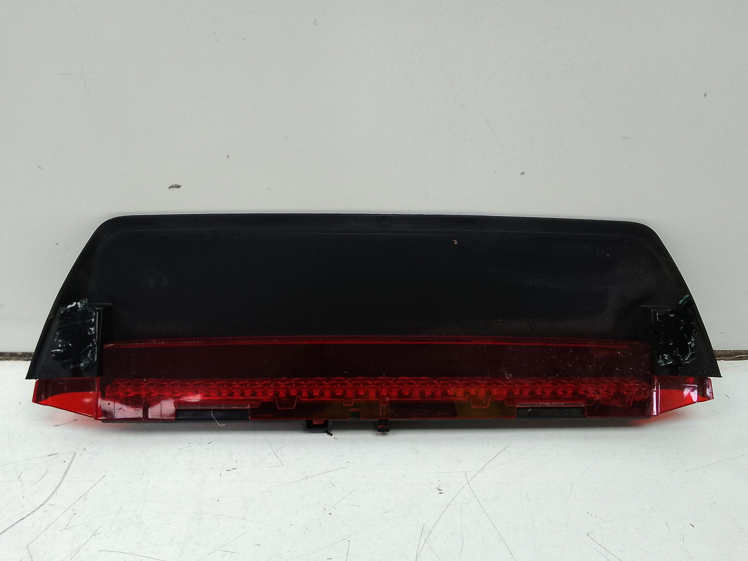 Luz central de freno volkswagen passat berlina (3g2)(07.2014->)