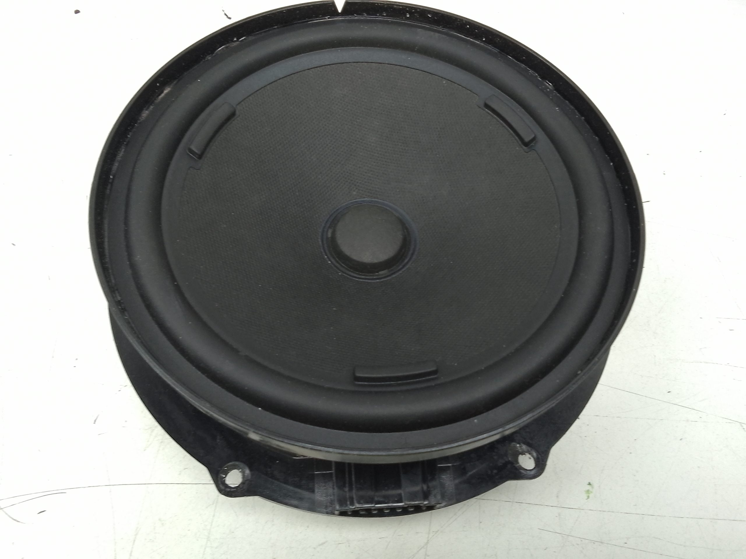 Altavoz volkswagen passat berlina (3g2)(07.2014->)