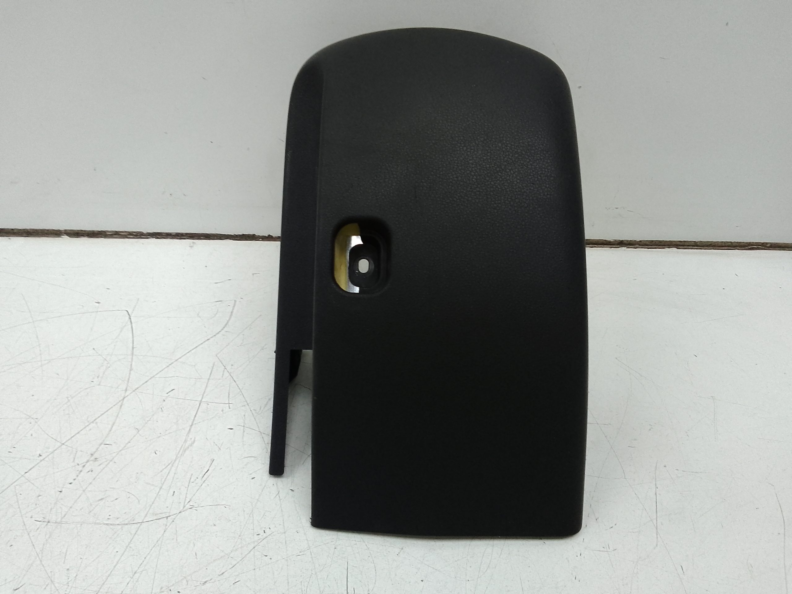 Carcasa columna direccion volkswagen passat berlina (3g2)(07.2014->)