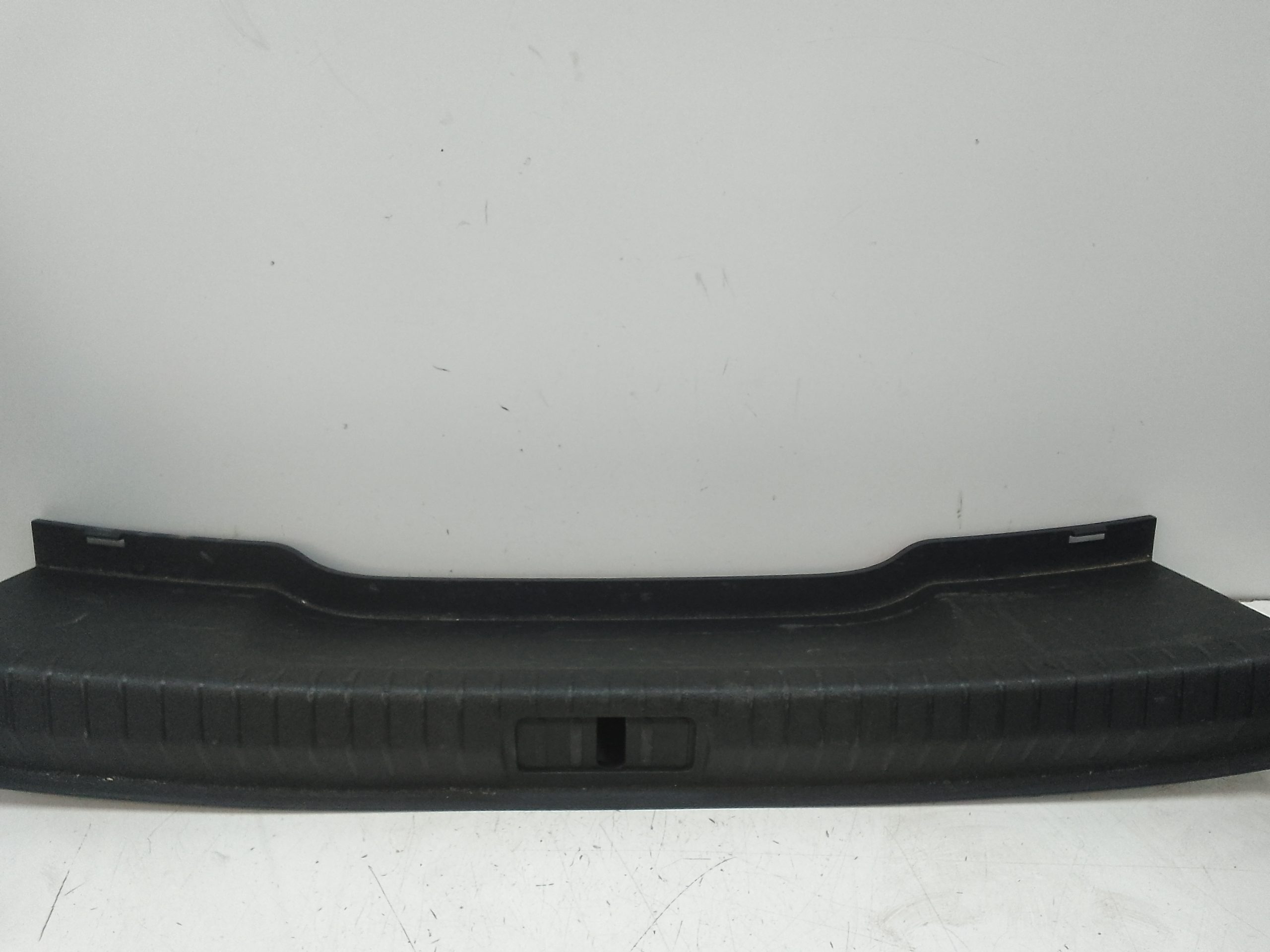 Moldura maletero volkswagen passat berlina (3g2)(07.2014->)