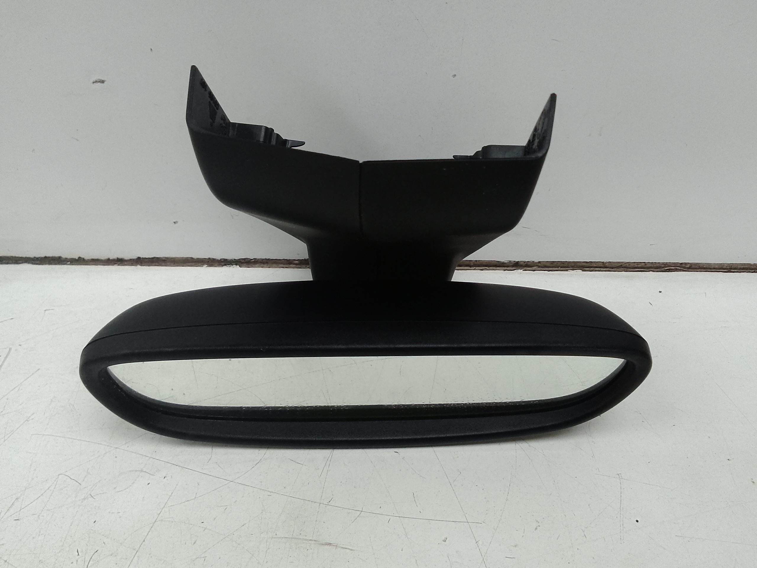 Retrovisor central bmw serie x1 (f48)(2015->)