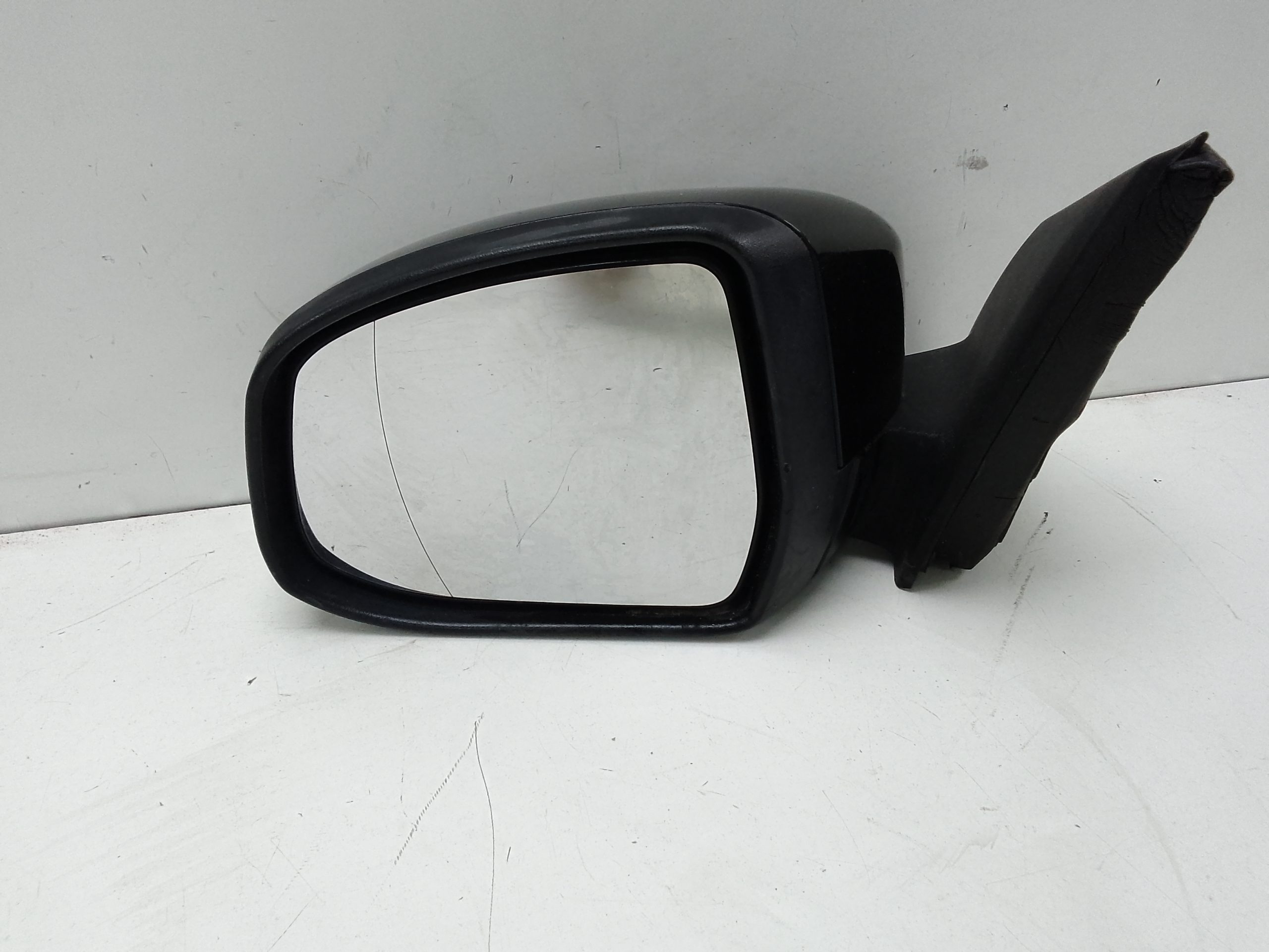 Retrovisor izquierdo electrico ford focus berlina (cb8)(2010->)