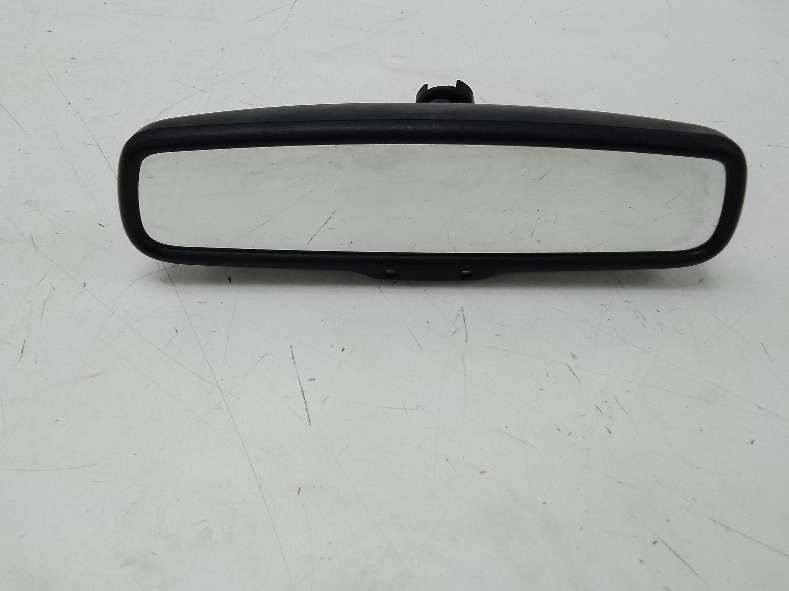 Retrovisor central mitsubishi outlander (gf0/gg0)(2012->)