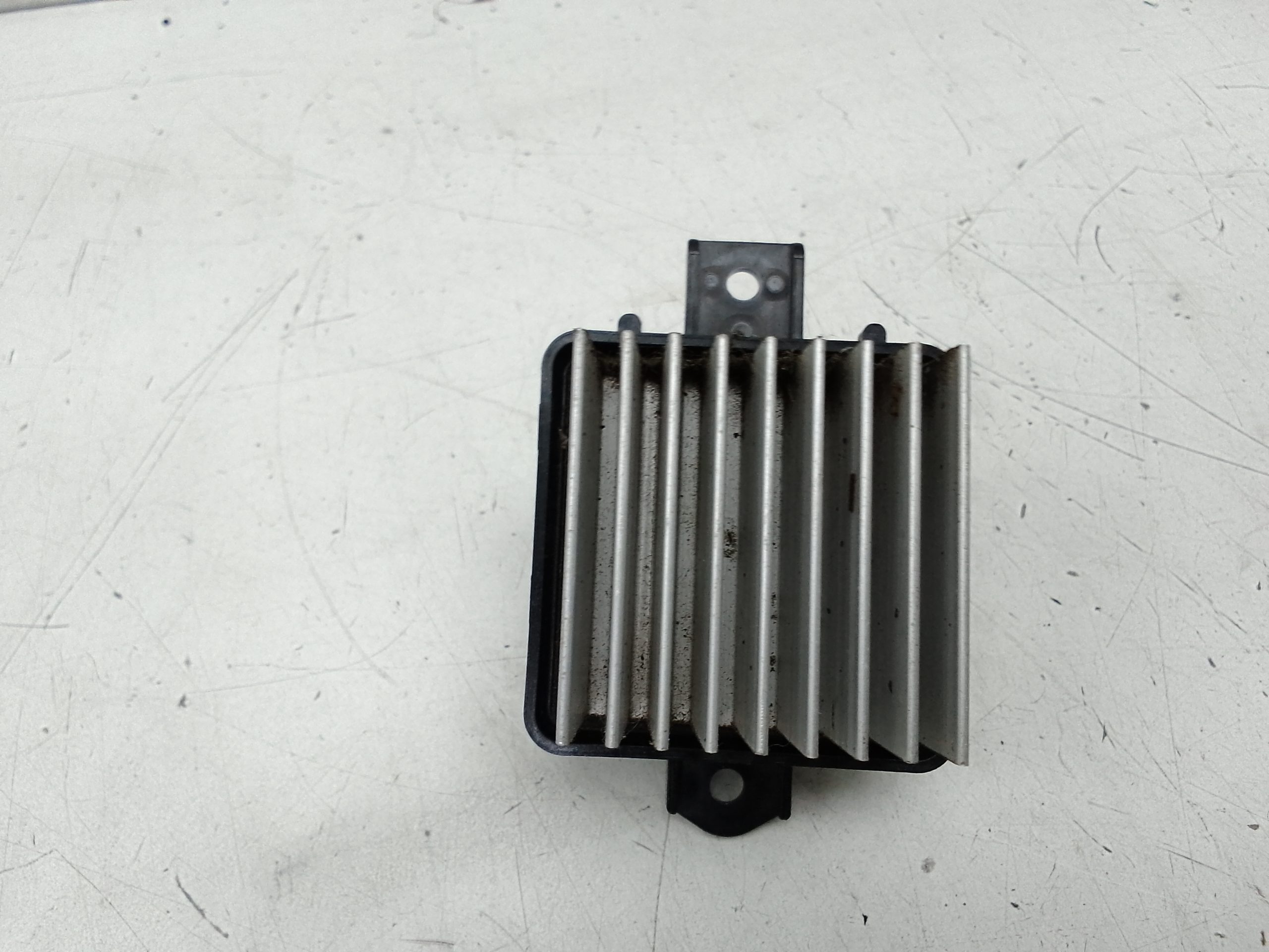 Resistencia calefaccion mitsubishi outlander (gf0/gg0)(2012->)