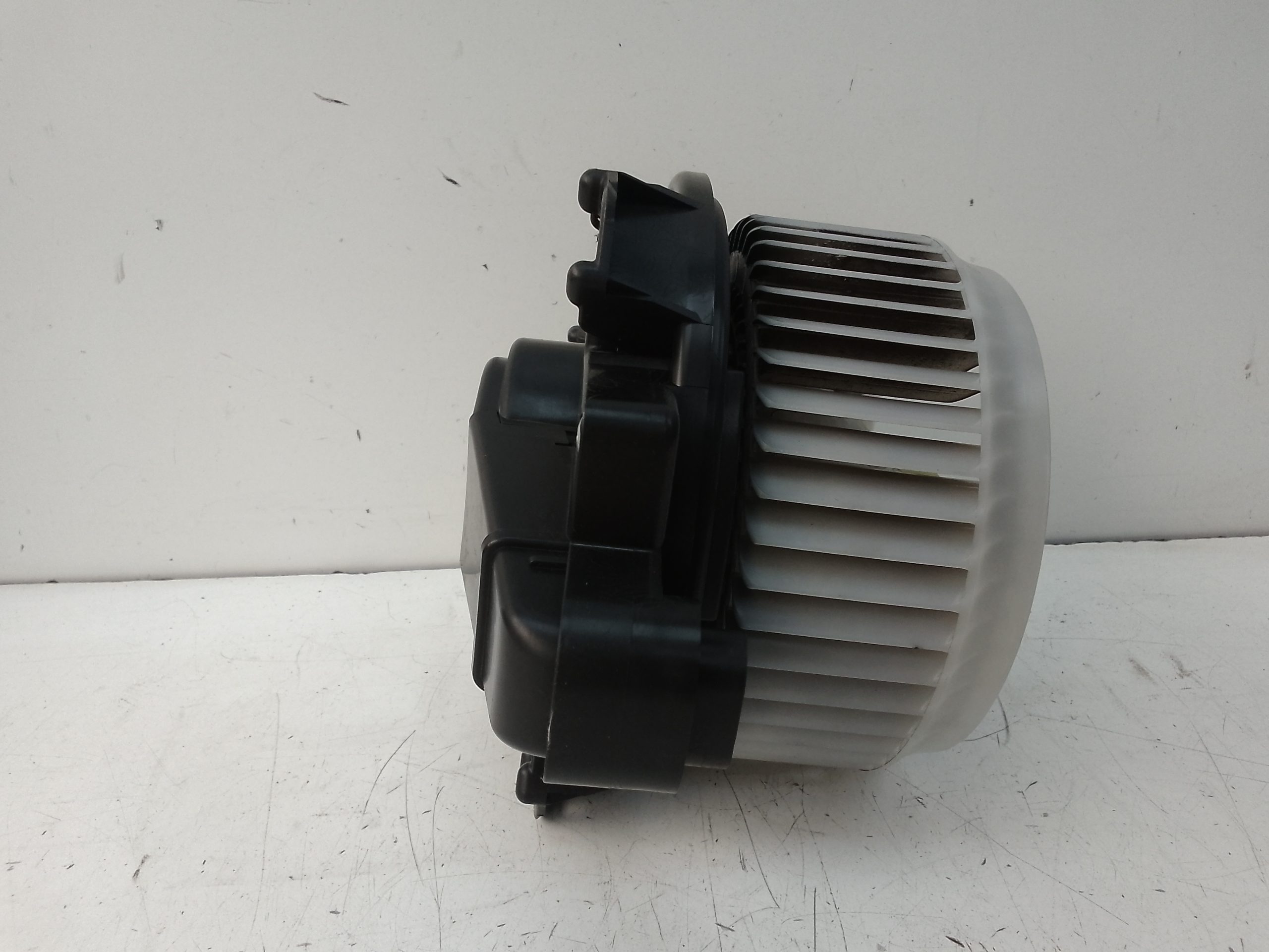 Ventilador calefaccion toyota rav4 (a4)(2013->)