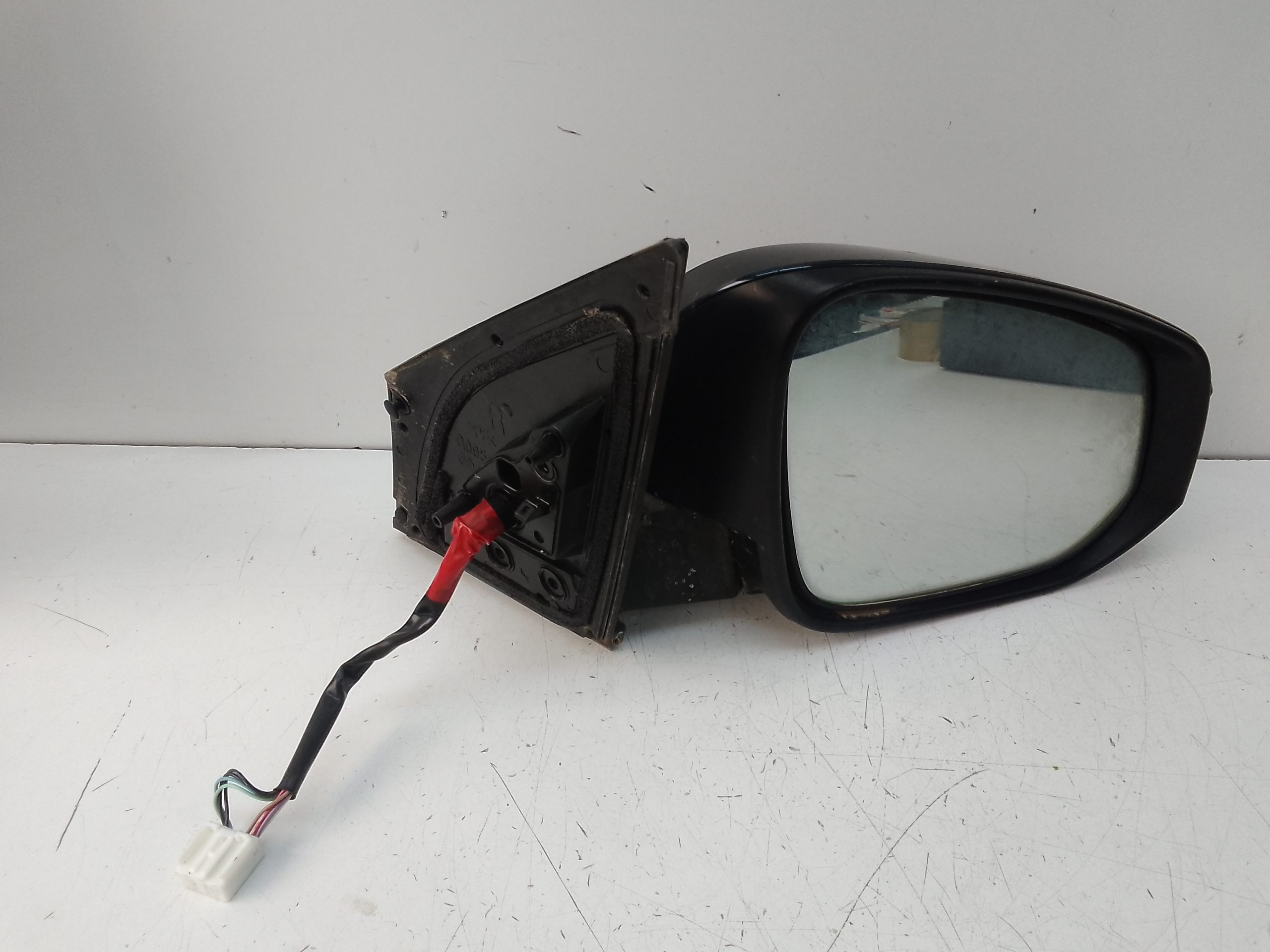 Retrovisor derecho toyota rav4 (a4)(2013->)