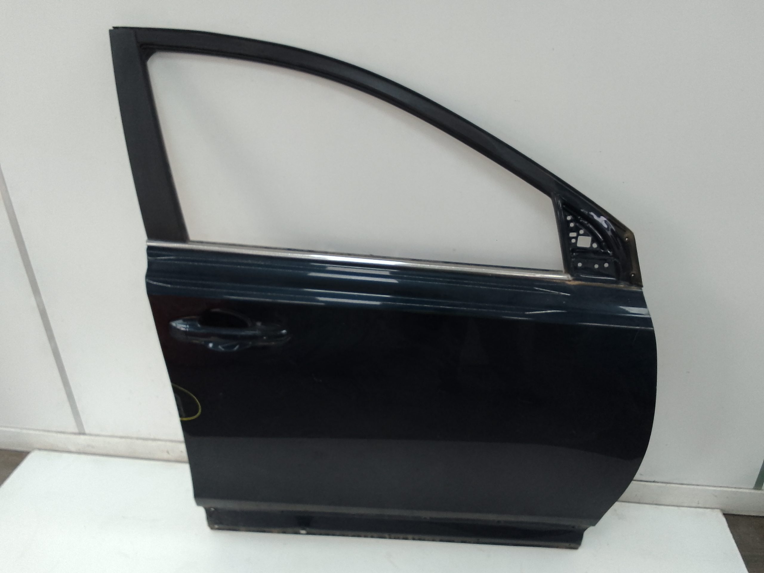 Puerta delantera derecha toyota rav4 (a4)(2013->)