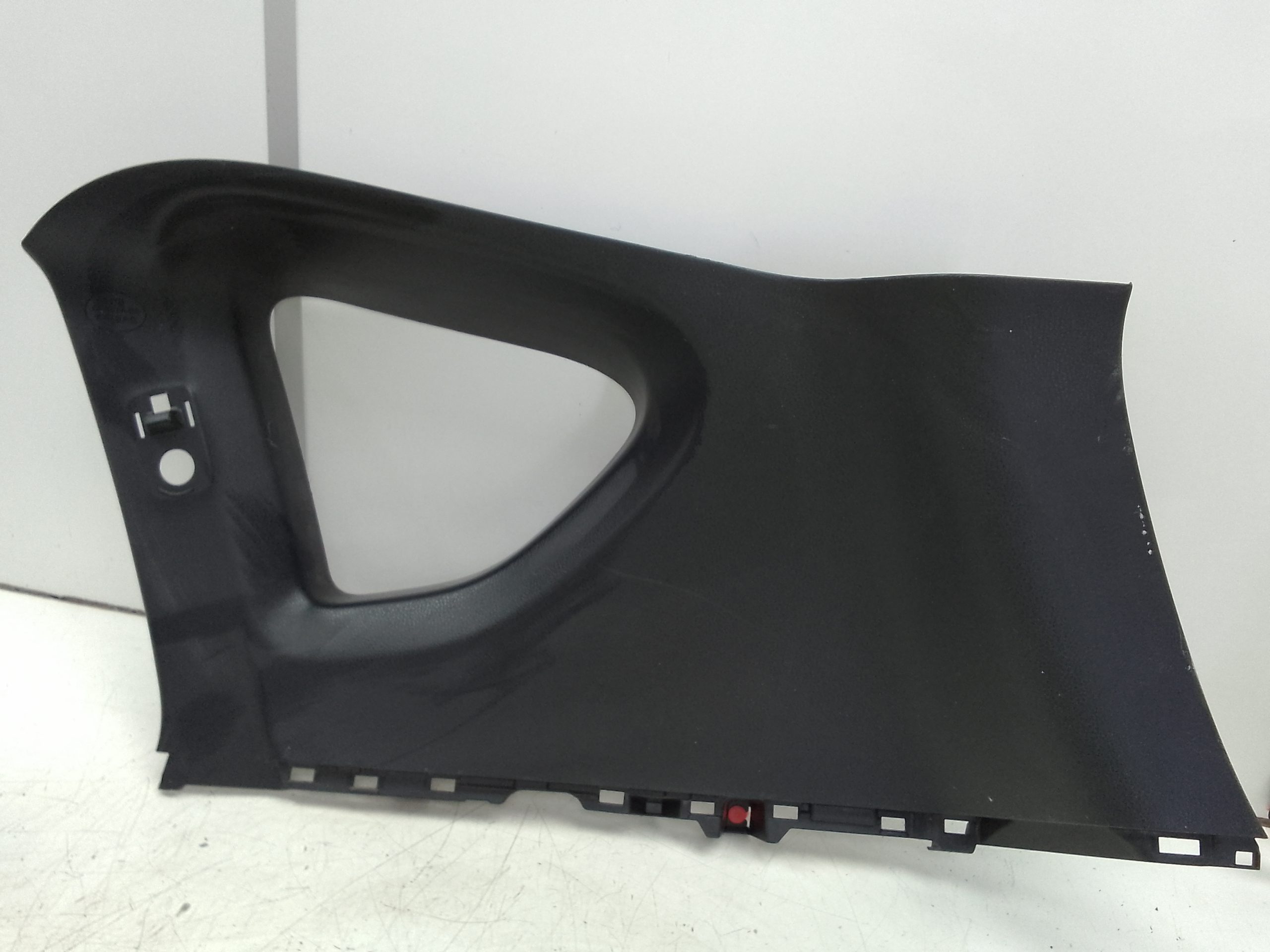 Guarnecido pilar c interior derecha toyota rav4 (a4)(2013->)