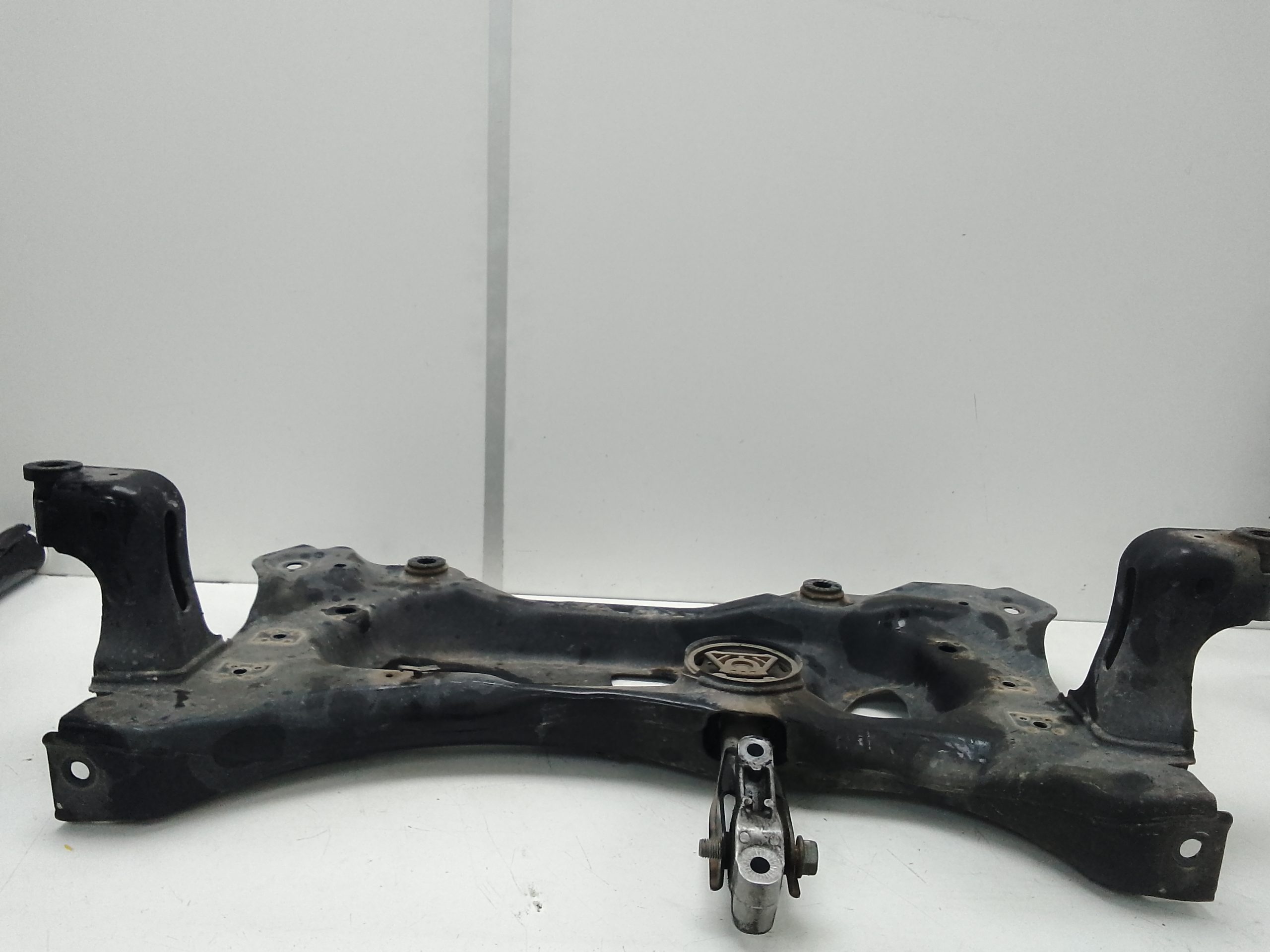 Cuna de motor seat leon (5f1)(09.2012->)