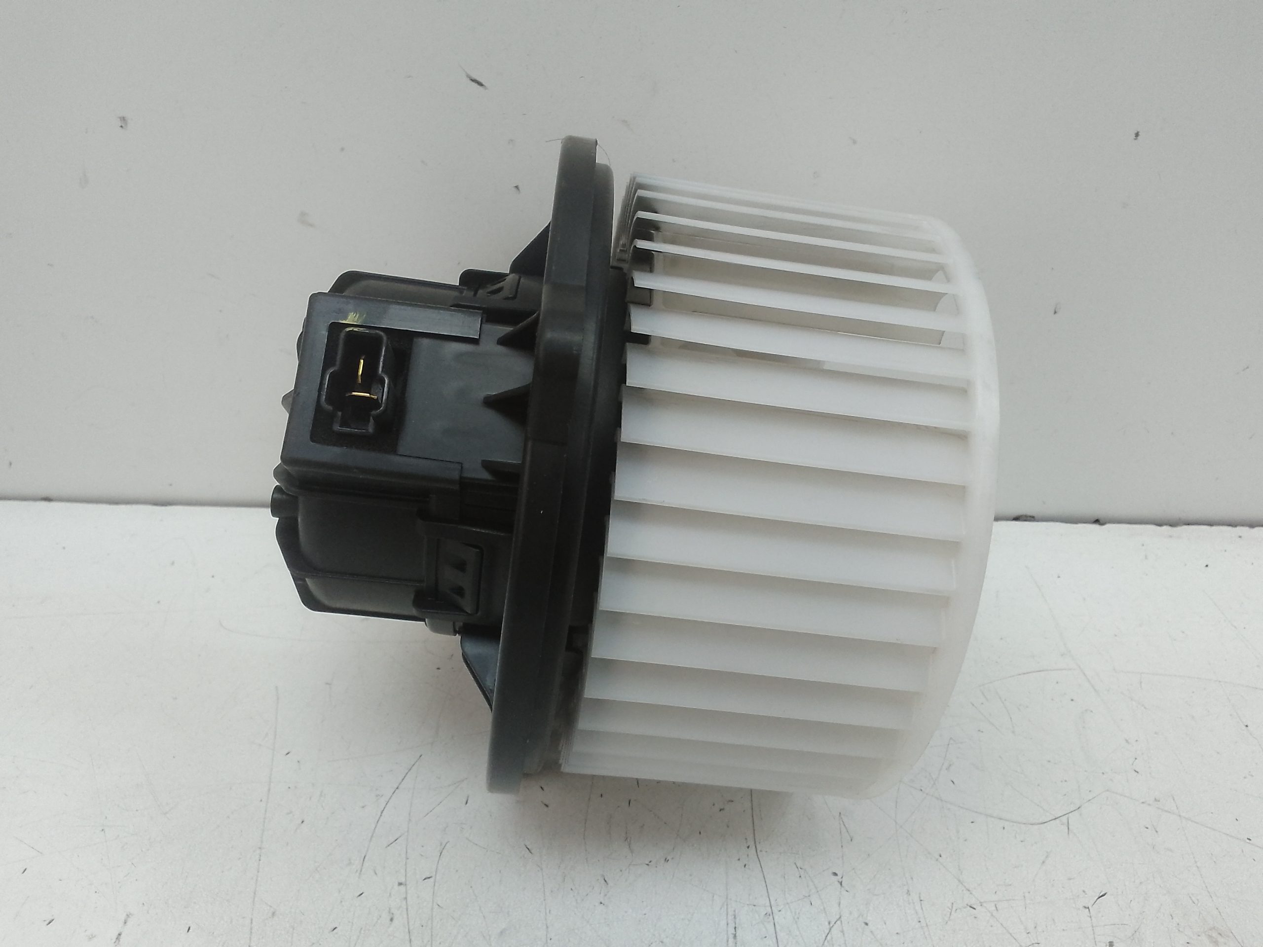 Ventilador calefaccion hyundai i30 (pd)(2017->)