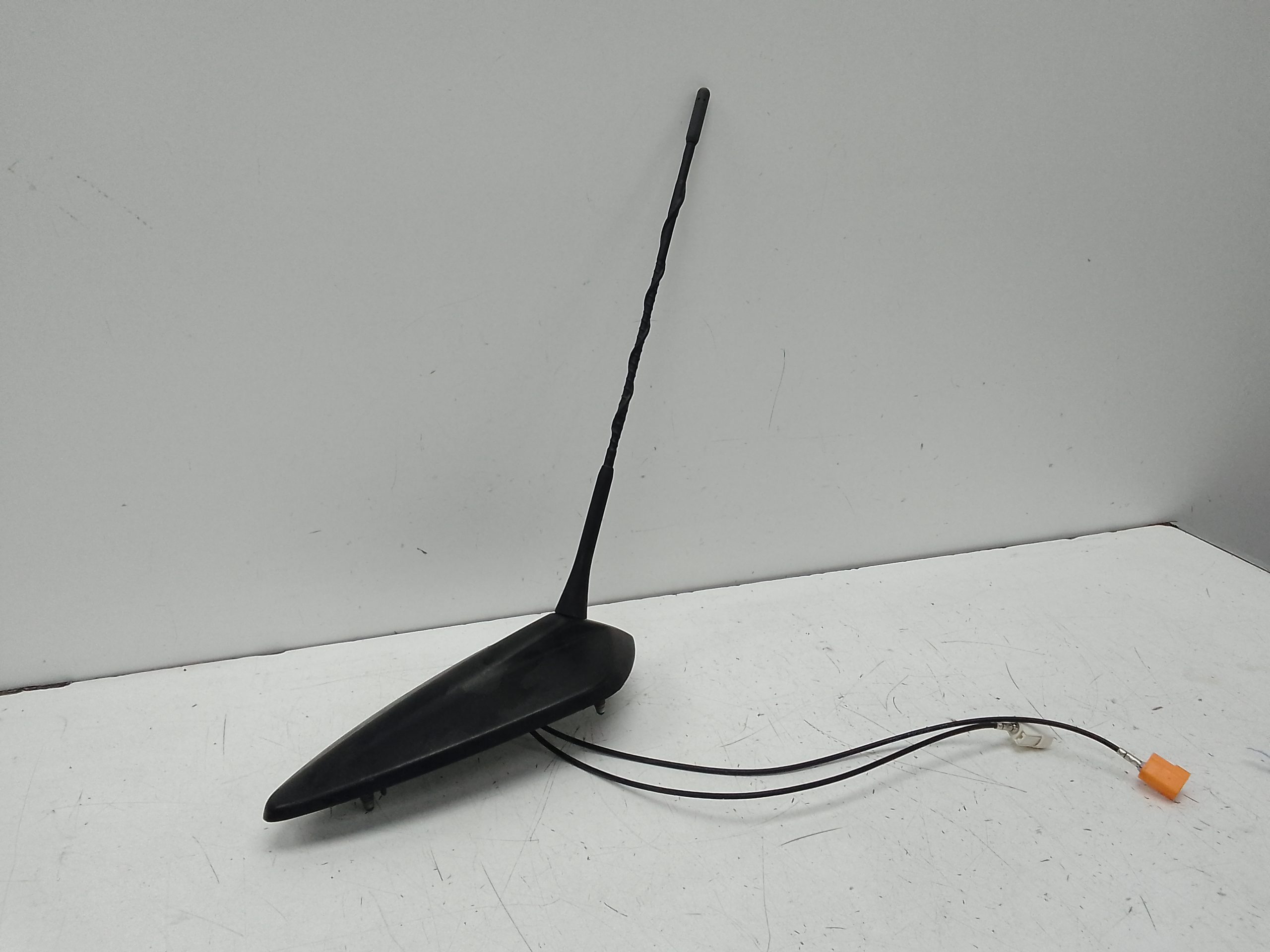 Antena citroen c4 berlina (09.2020->)