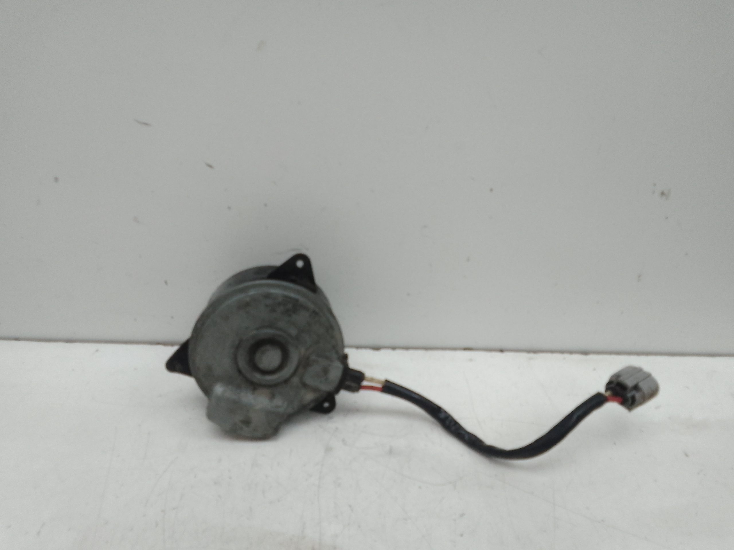 Motor electroventilador toyota rav4 (a4)(2013->)