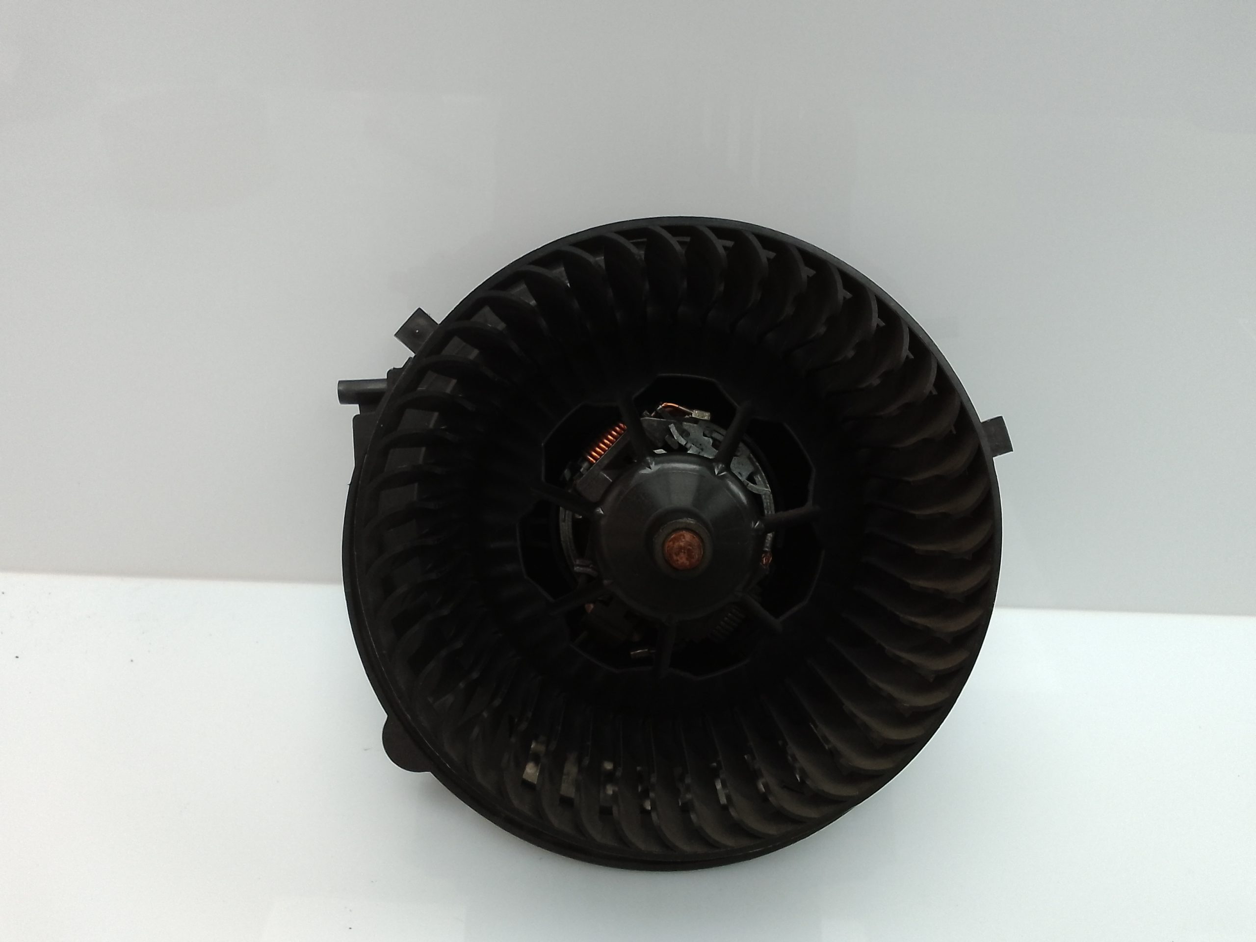 Ventilador calefaccion audi a3 limousine