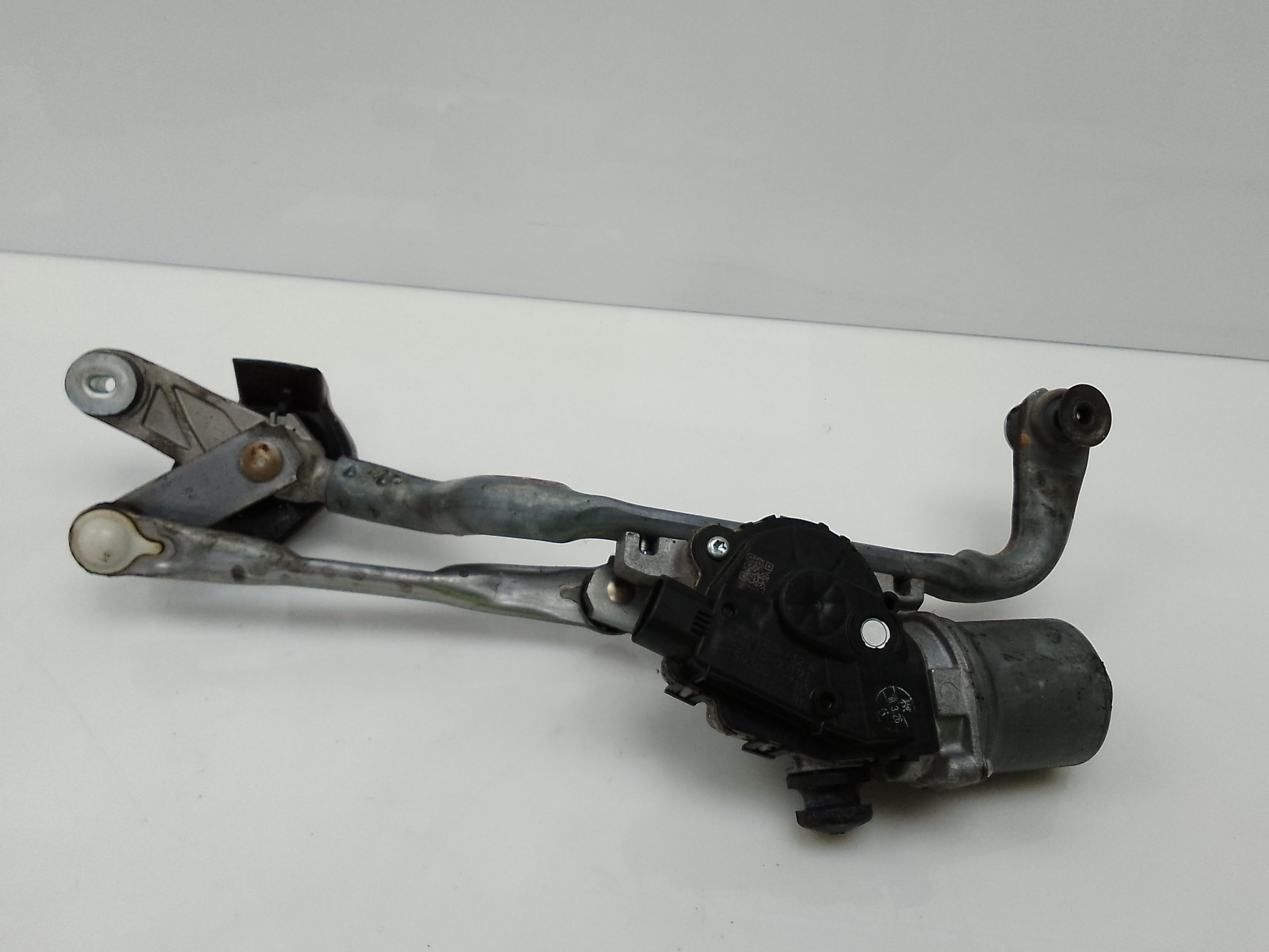 Motor limpia delantero toyota yaris (xp13)(2017->)