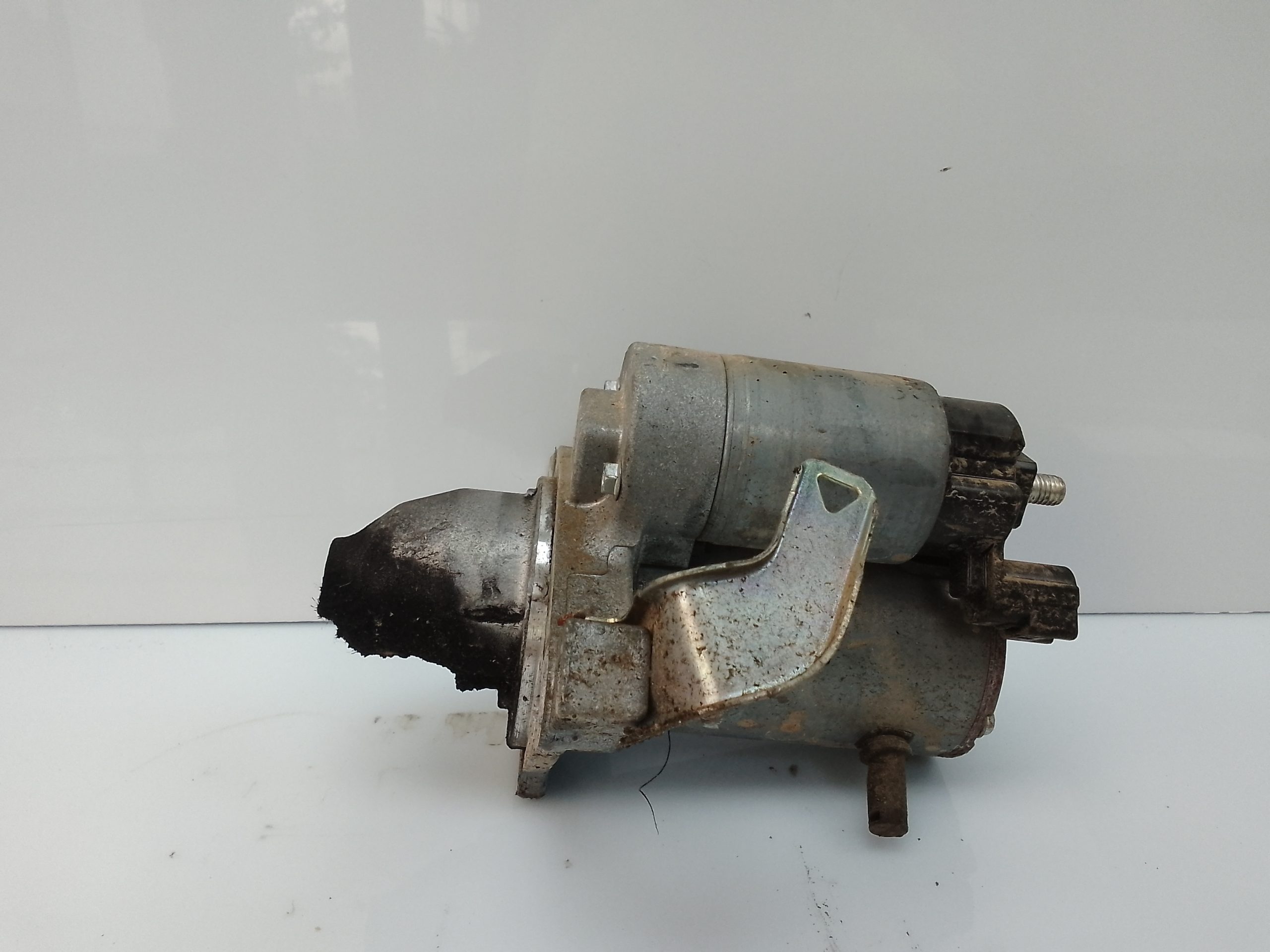 Motor arranque toyota yaris (xp13)(2017->)