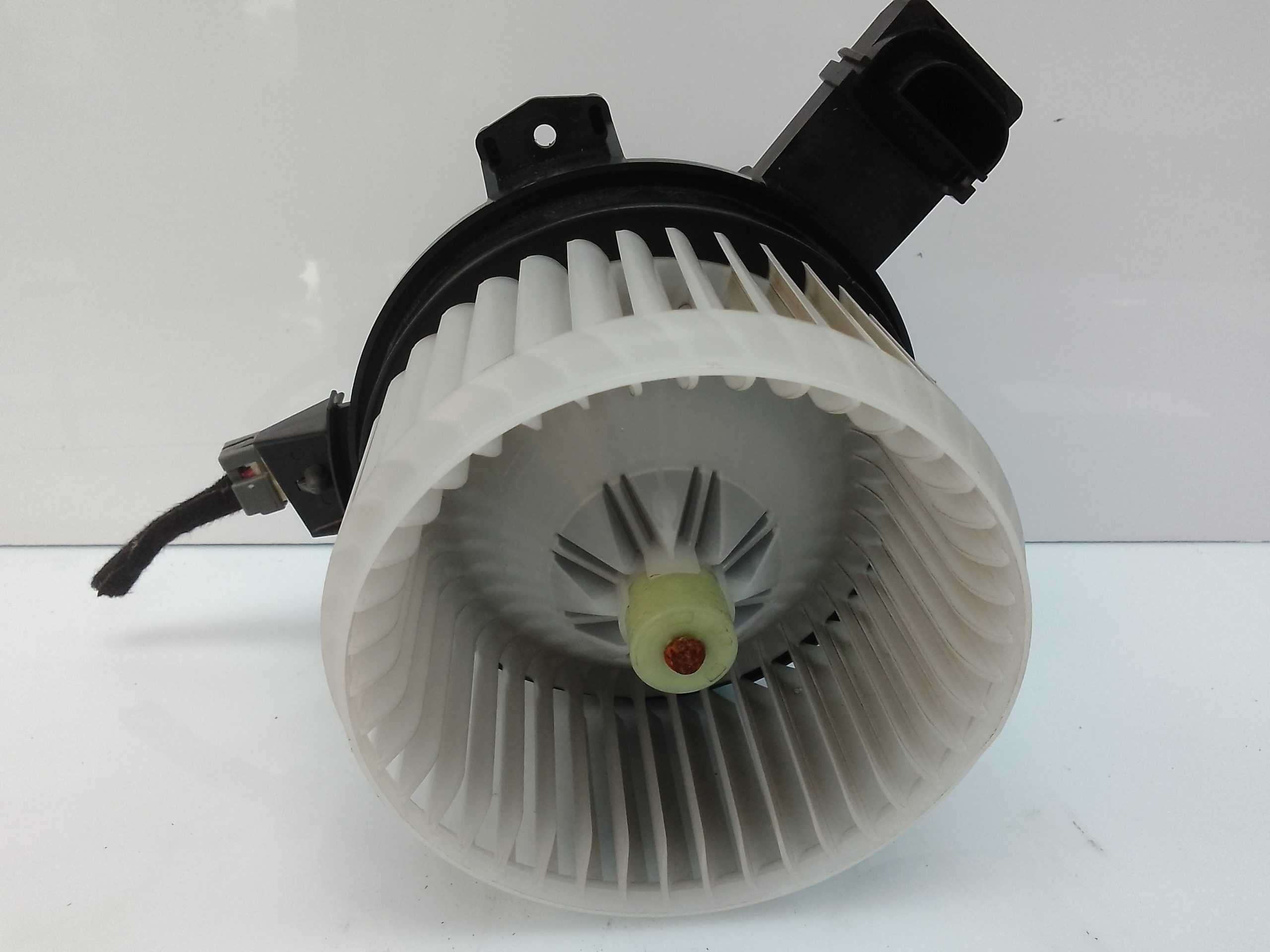 Ventilador calefaccion kia optima (jf)(2015->)