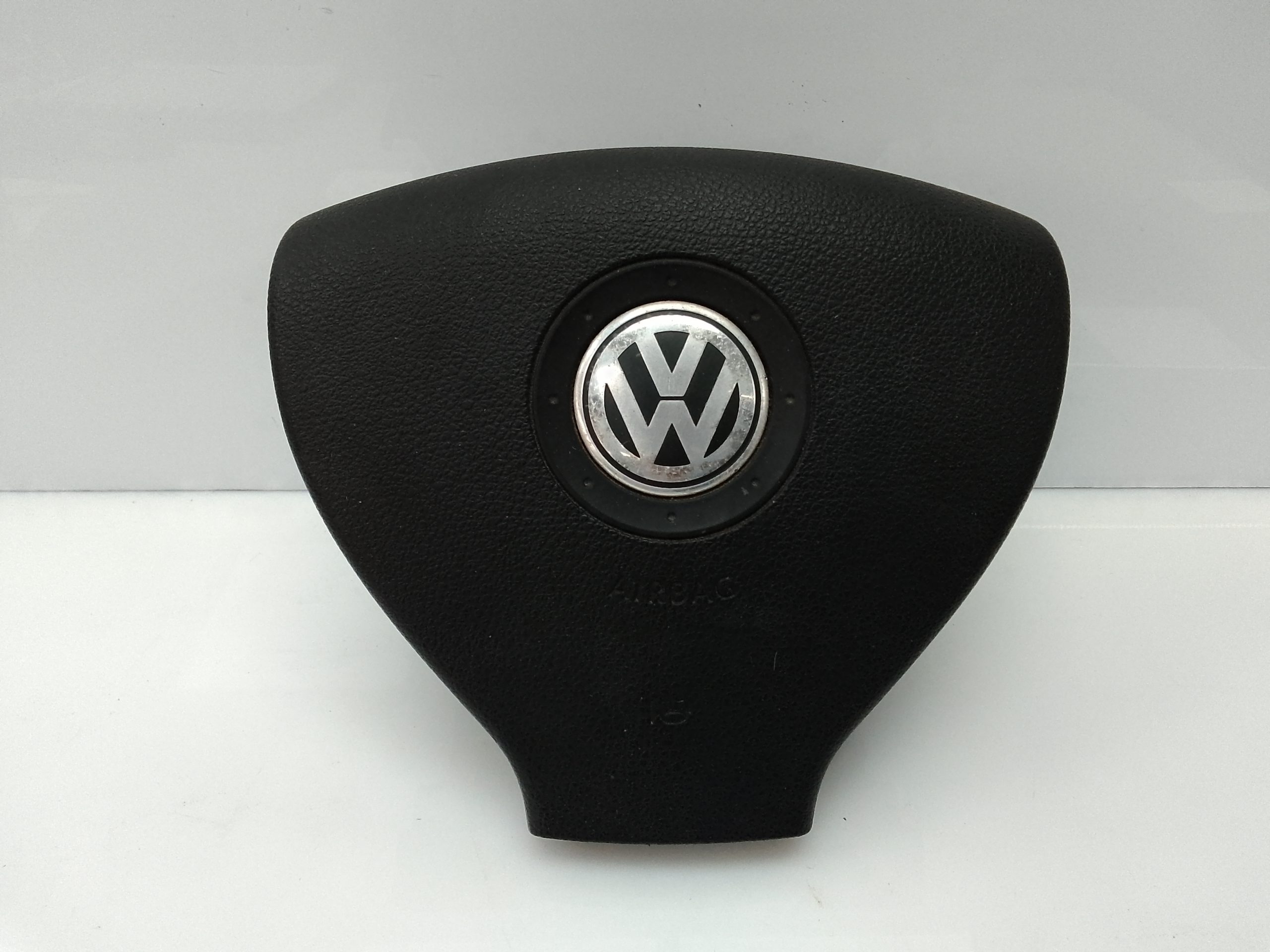 Airbag volante volkswagen golf v (1k1)(2003->)