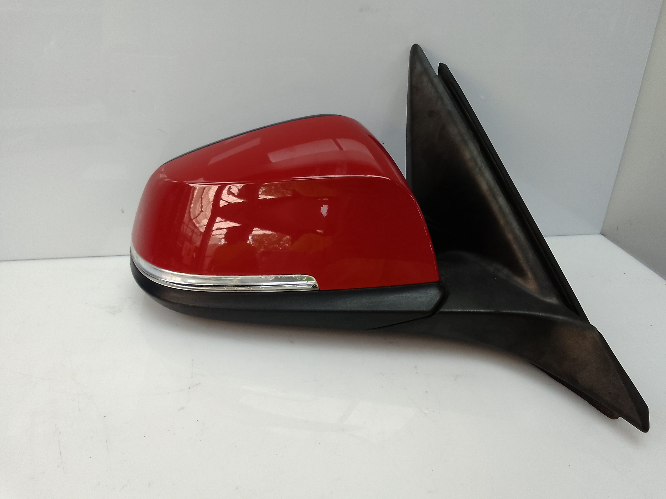 Retrovisor derecho bmw serie 3 berlina (f30)(2011->)