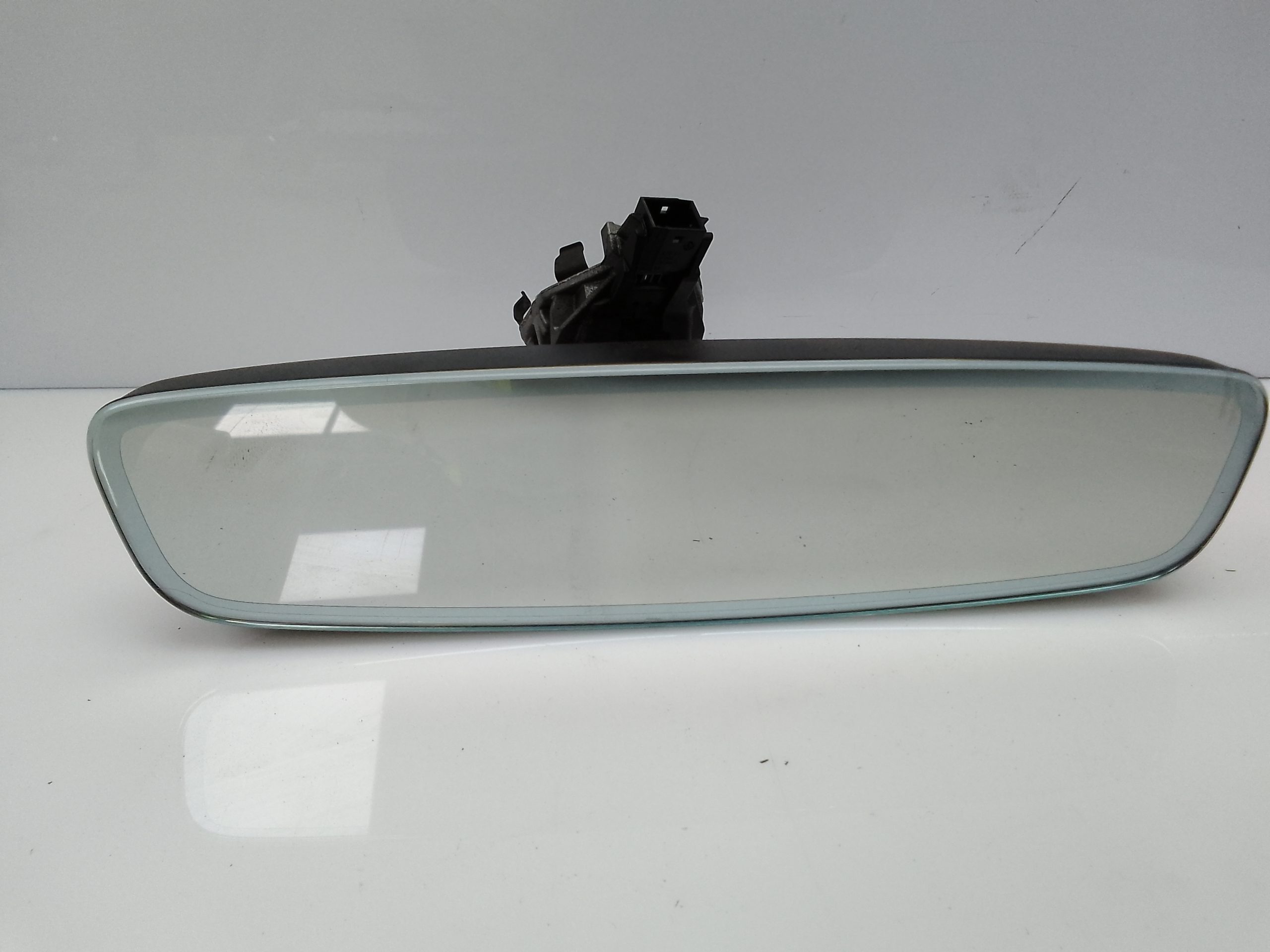 Retrovisor central volkswagen tiguan (ax1)(07.2020->)