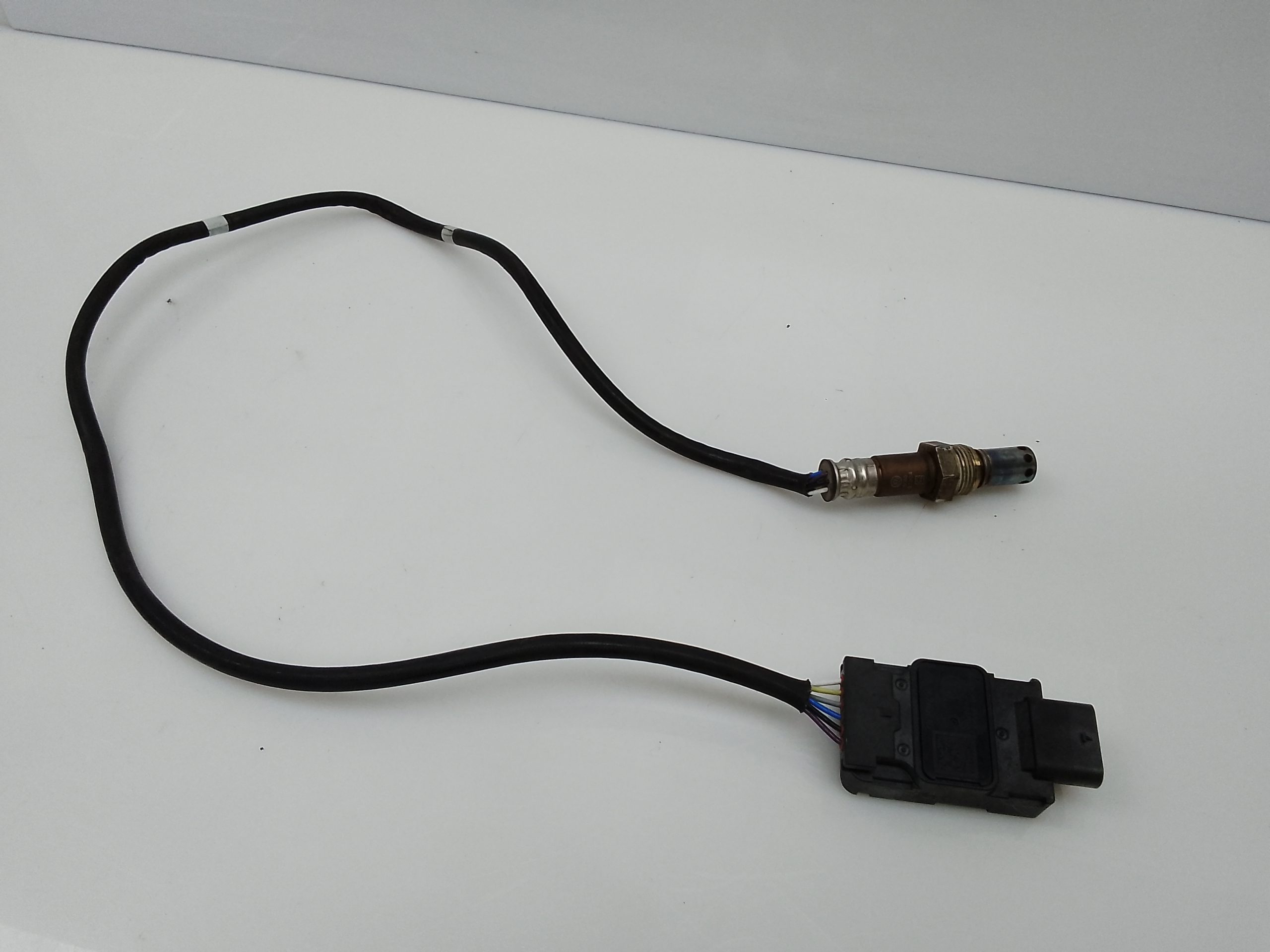 Sonda lambda volkswagen tiguan (ax1)(07.2020->)