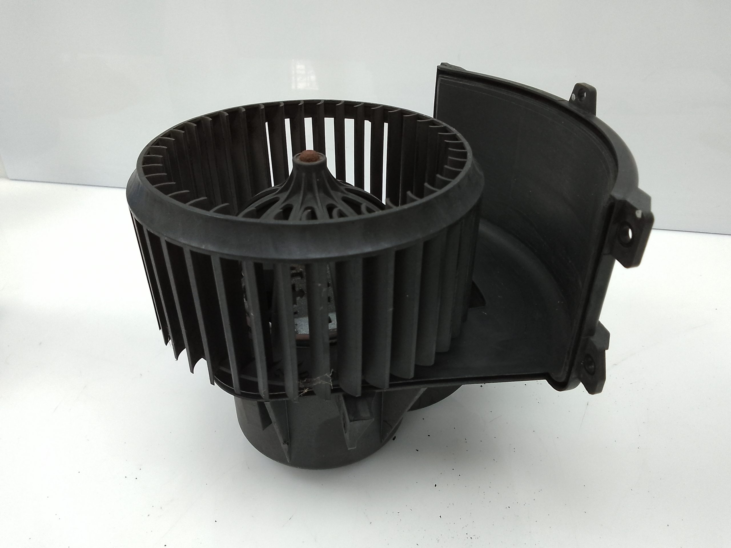 Ventilador calefaccion volkswagen t5 transporter furgón/combi (7h)(04.2003->)