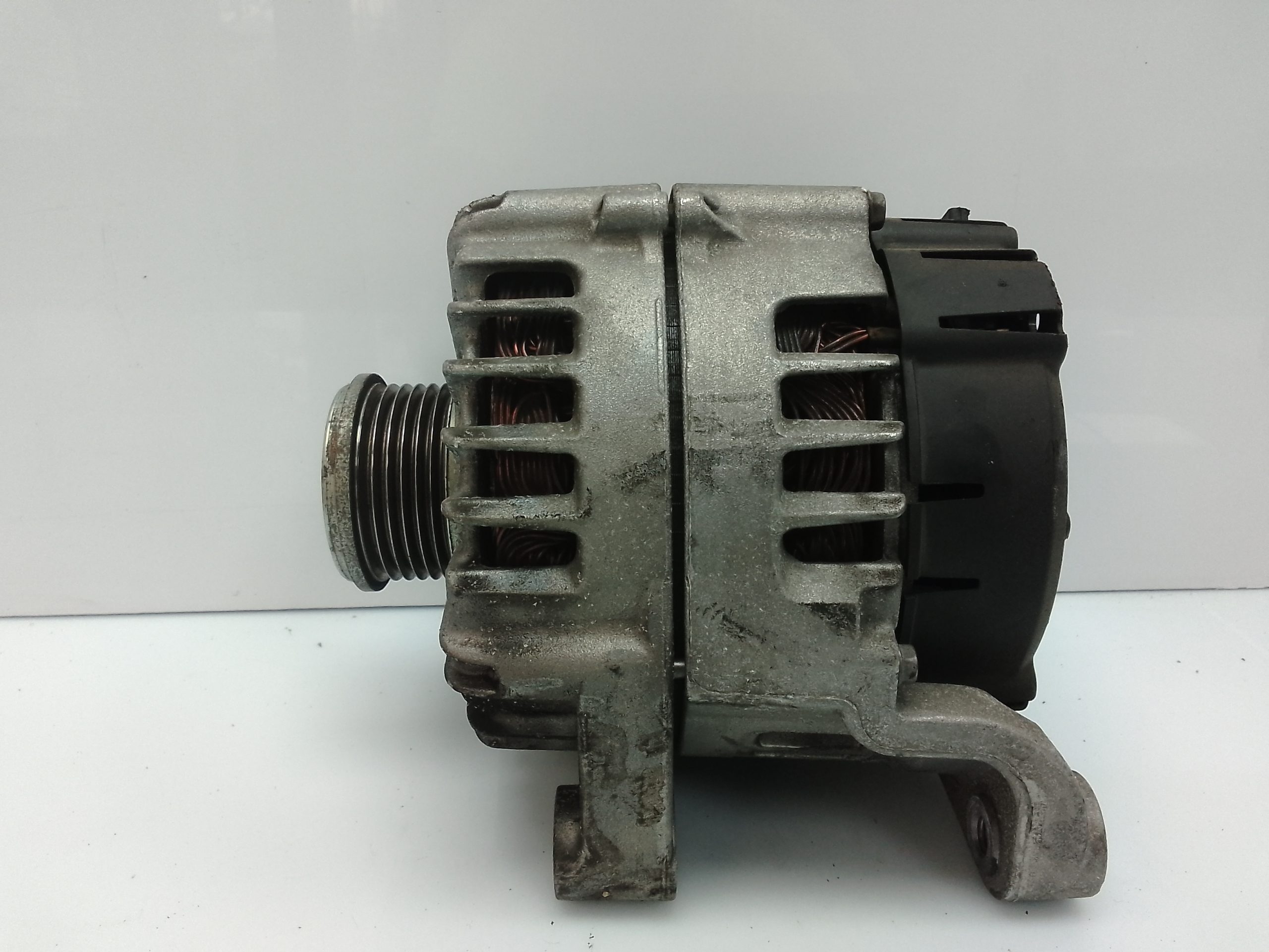 Alternador bmw serie 3 gran turismo (f34)(2013->)