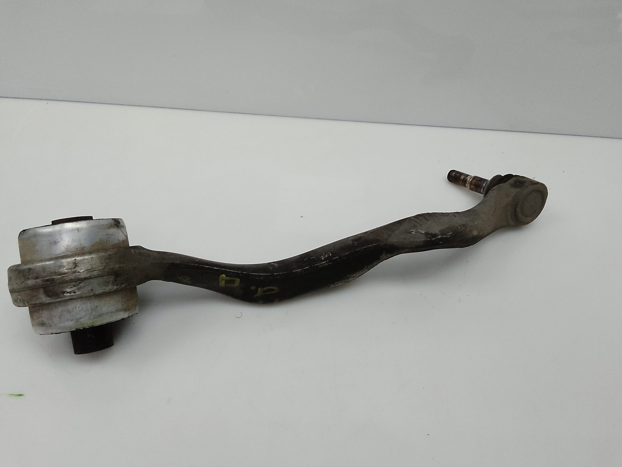 Brazo suspension inferior delantero derecho bmw serie 3 gran turismo (f34)(2013->)