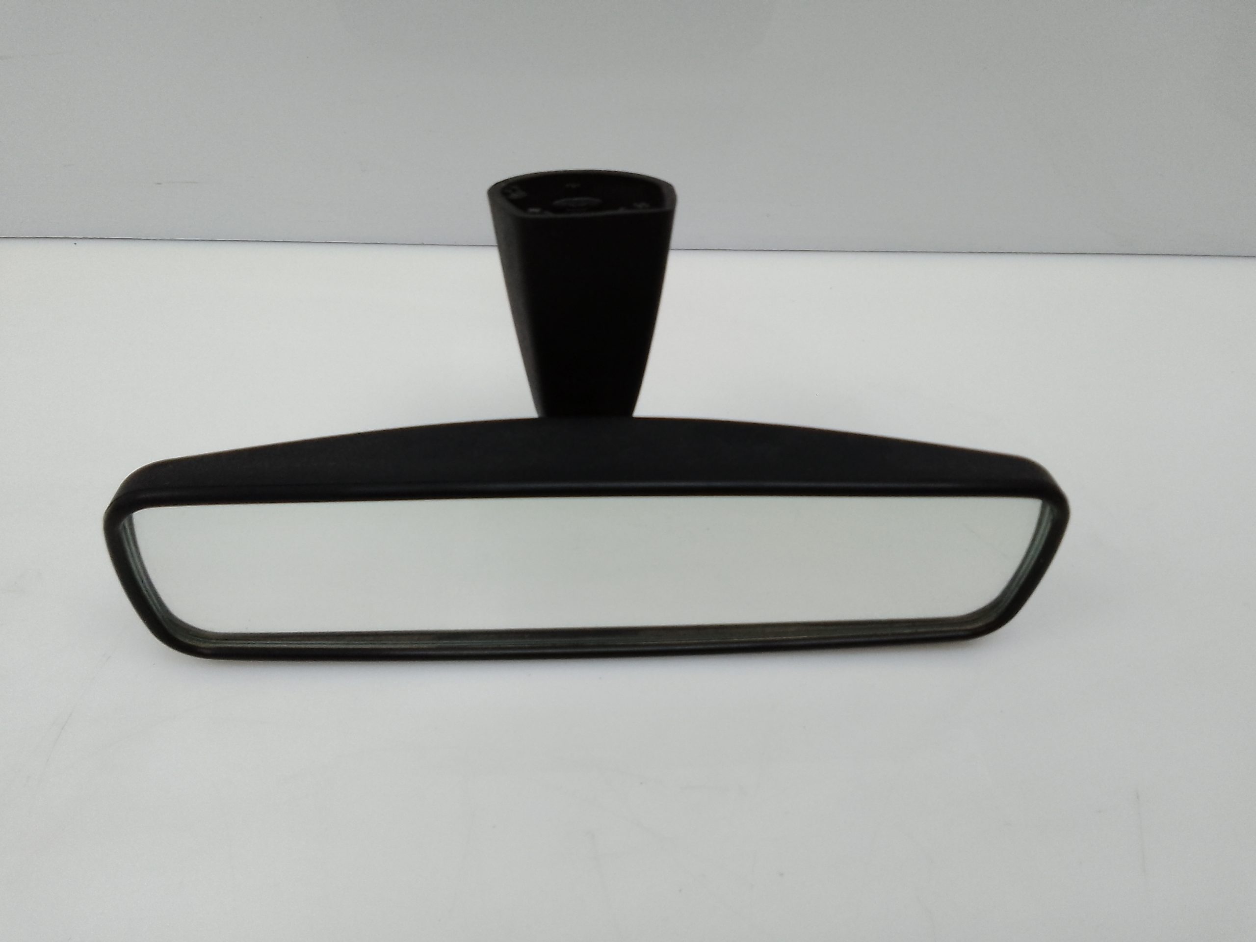 Retrovisor central peugeot 308 (2013->)