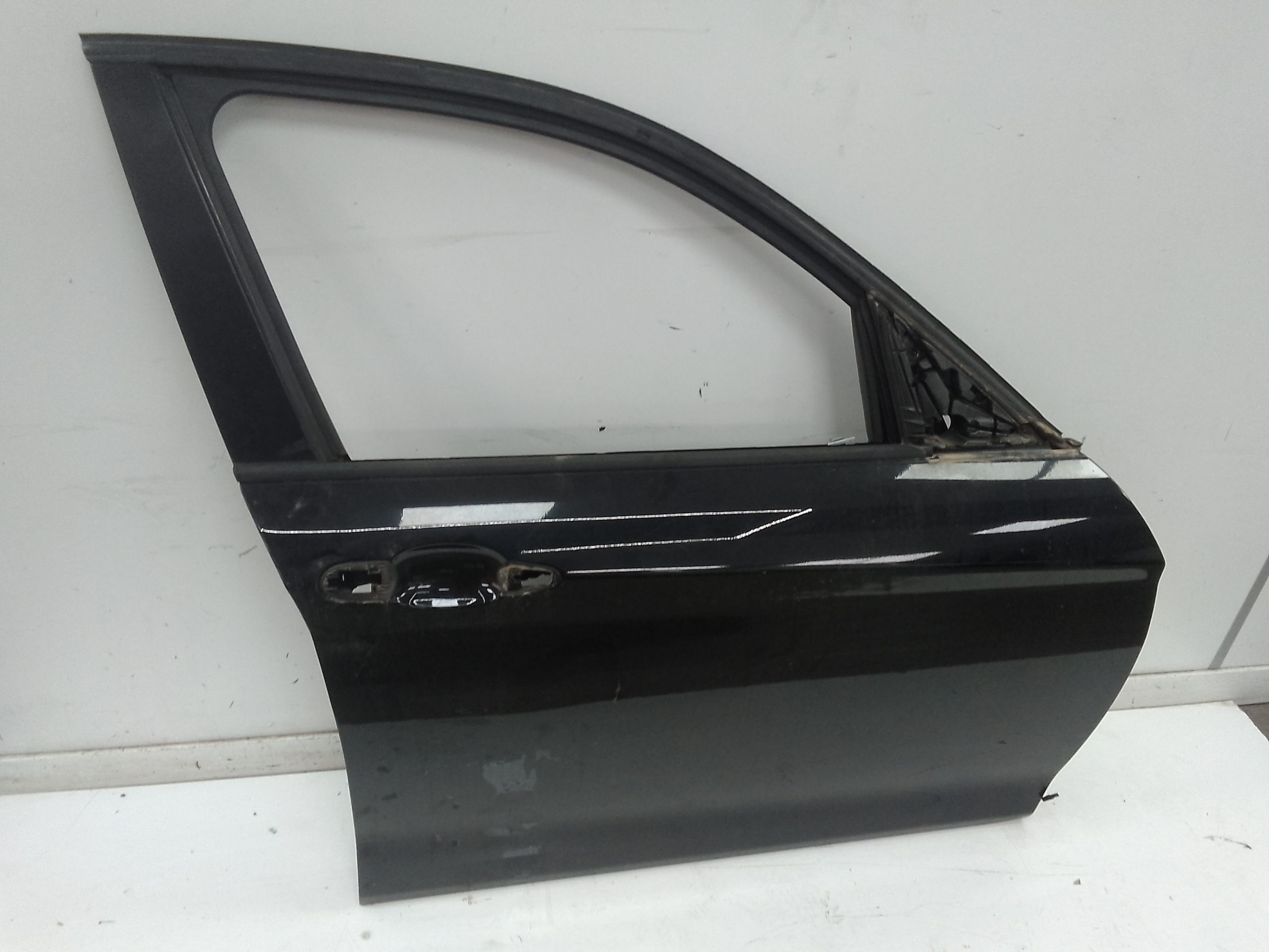 Puerta delantera derecha bmw serie 1 berlina 5p (f20)(2011->)