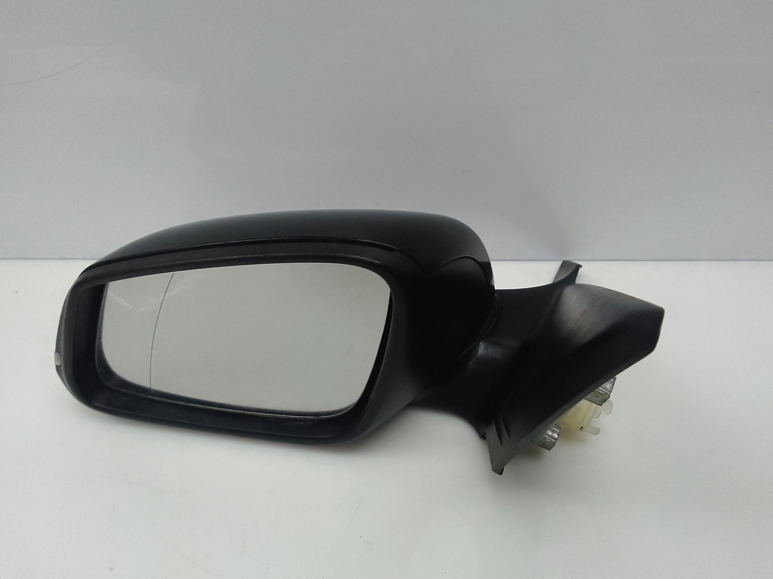 Retrovisor izquierdo bmw serie 1 berlina 5p (f20)(2011->)