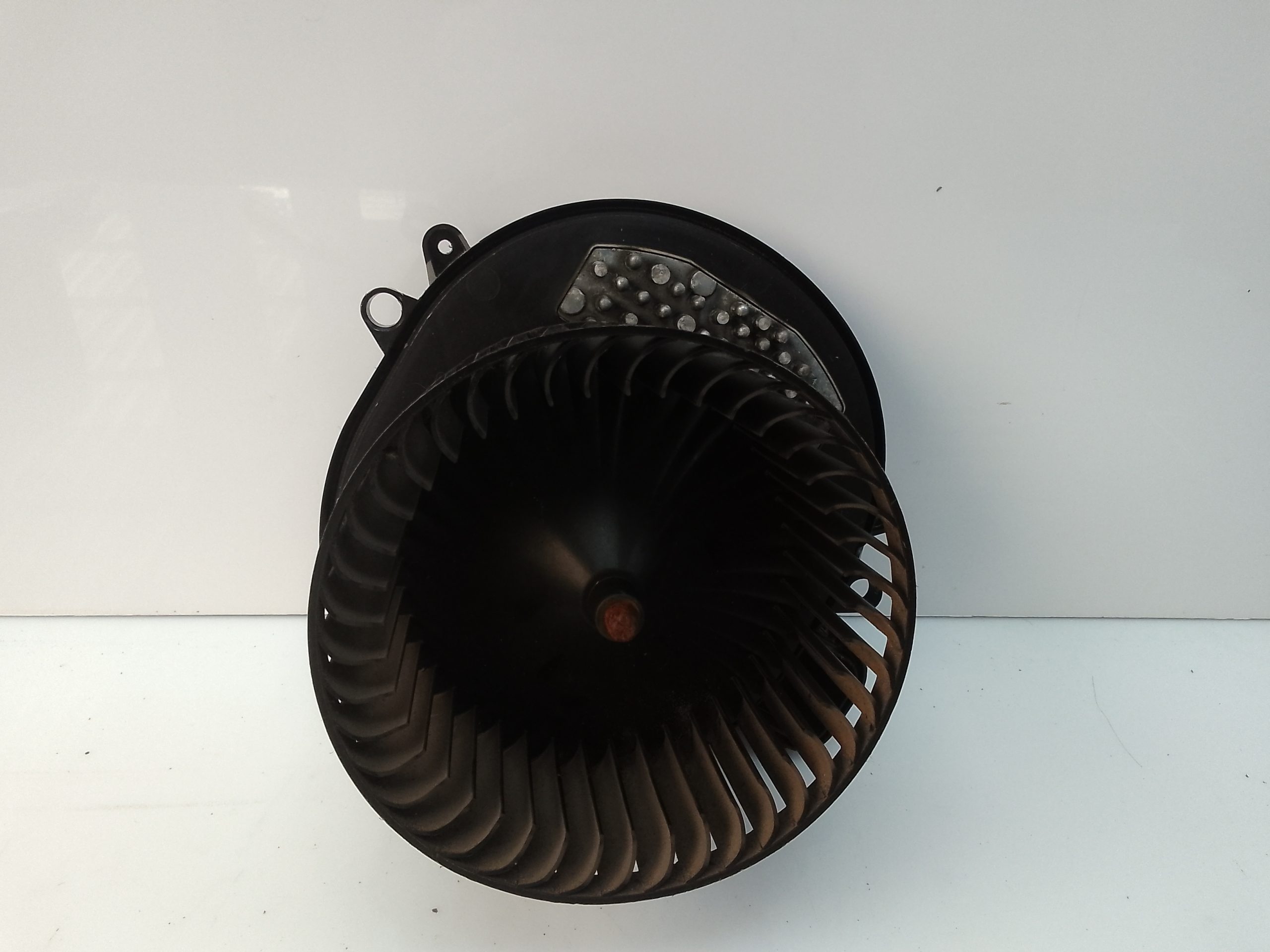 Ventilador calefaccion bmw serie 1 berlina 5p (f20)(2011->)