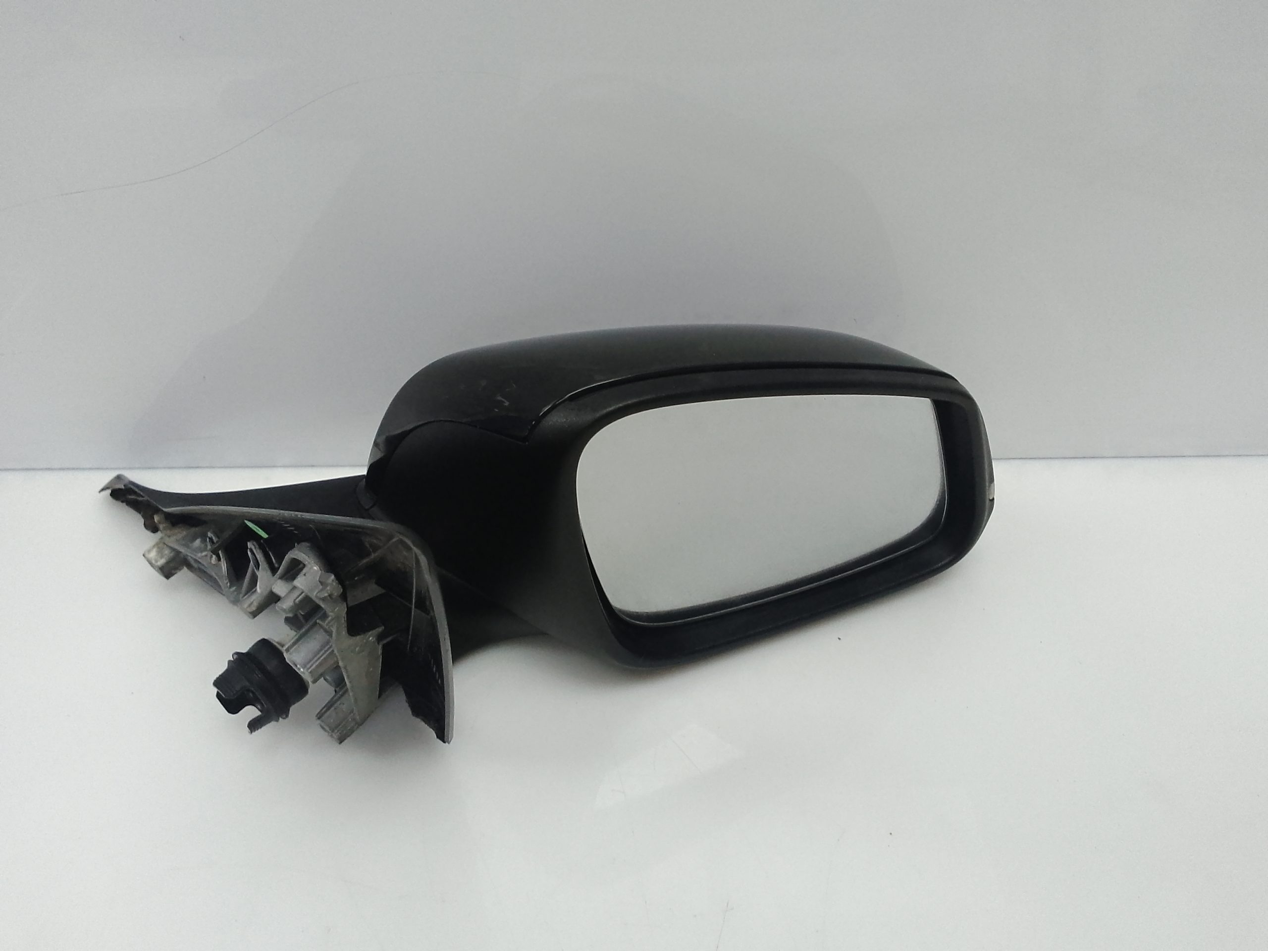 Retrovisor derecho bmw serie 1 berlina 5p (f20)(2011->)