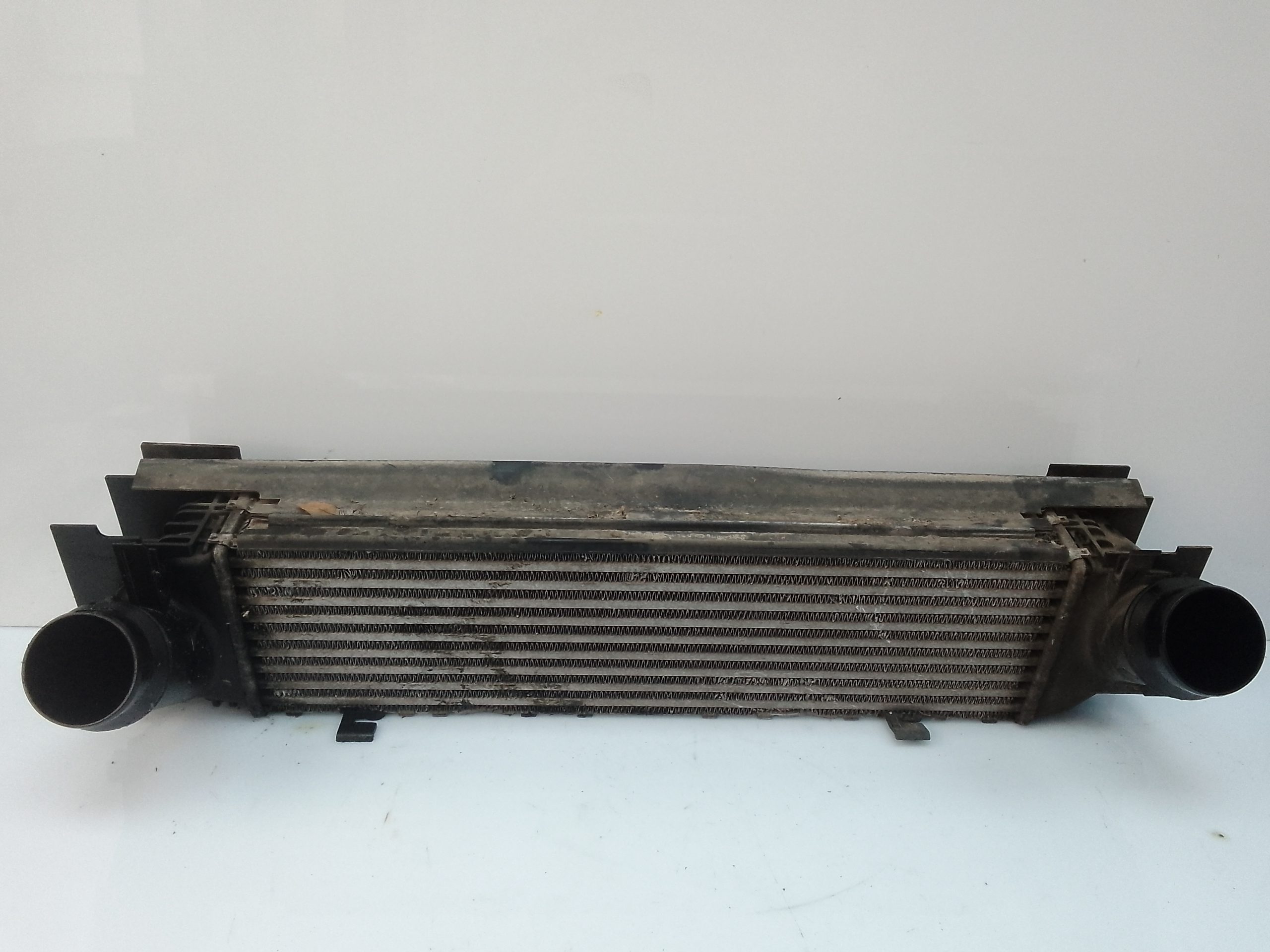 Intercooler bmw serie 1 berlina 5p (f20)(2011->)