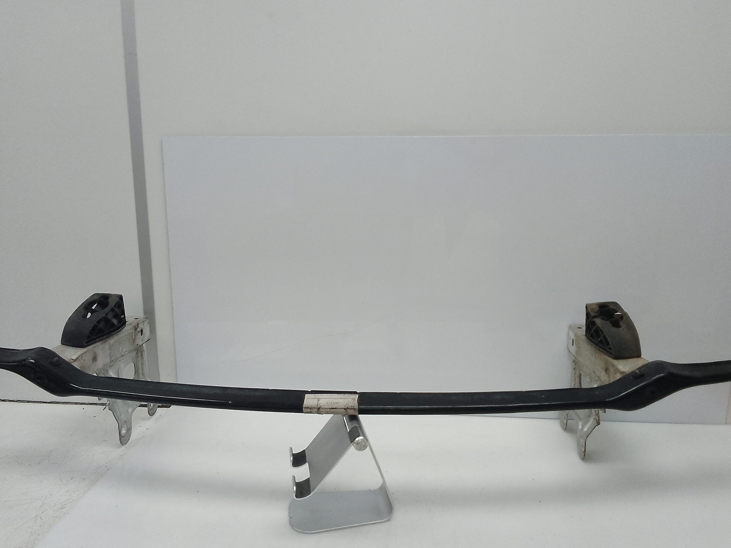 Soporte paragolpes delantero bmw serie 1 berlina 5p (f20)(2011->)