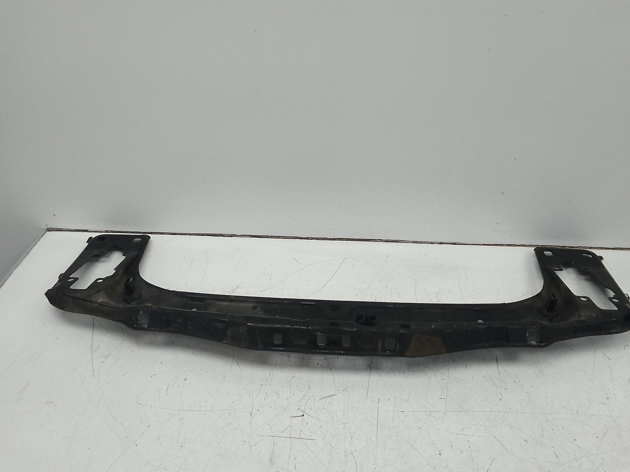 Soporte radiador bmw serie 1 berlina 5p (f20)(2011->)