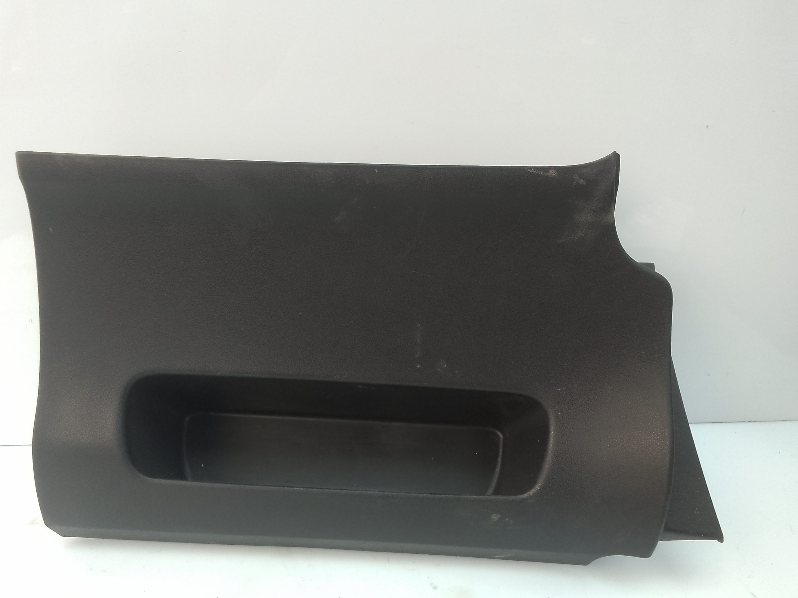 Embellecedor panel central citroen c4 cactus (2014->)