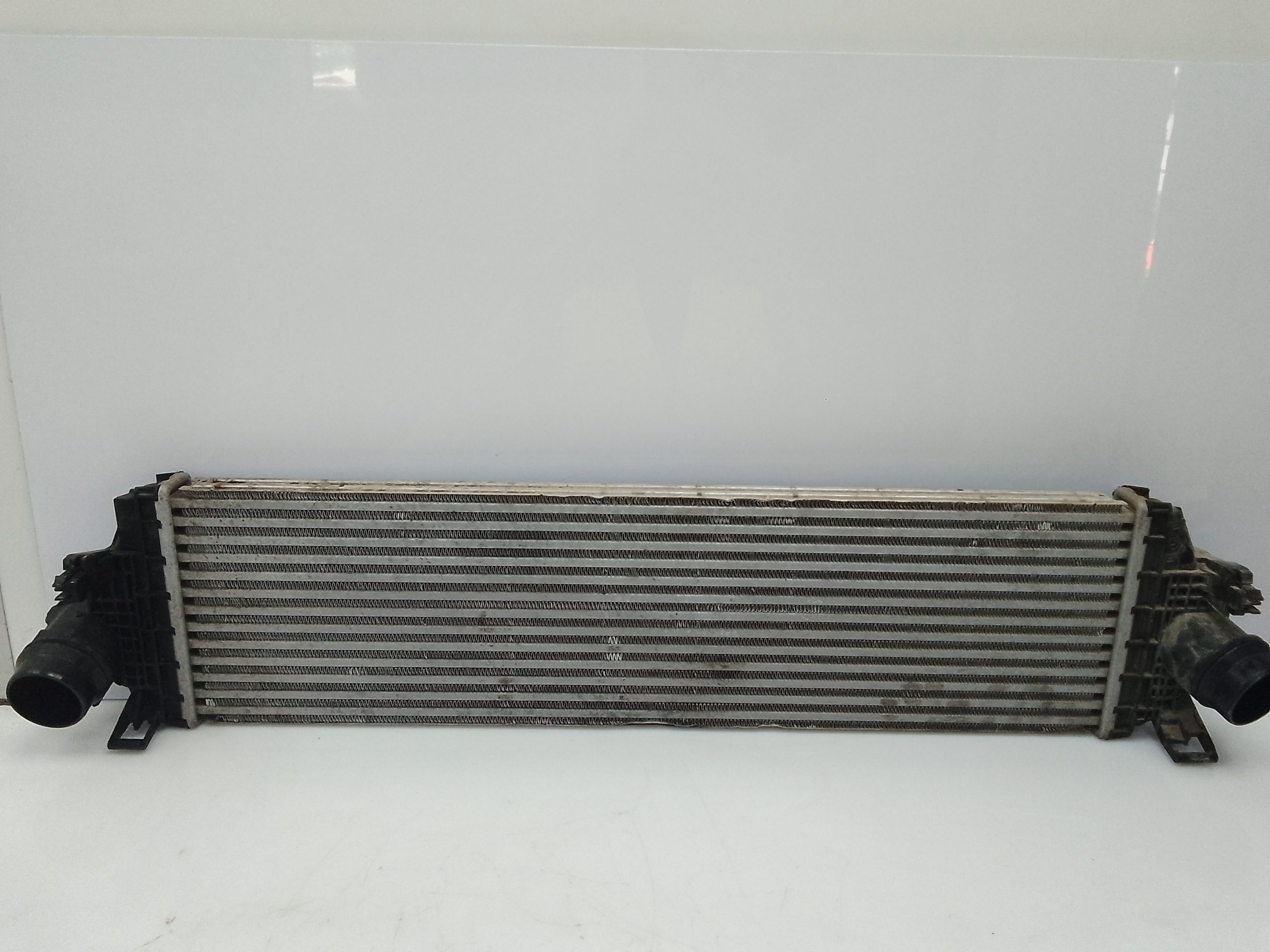 Intercooler ford focus berlina (cge)(2018->)