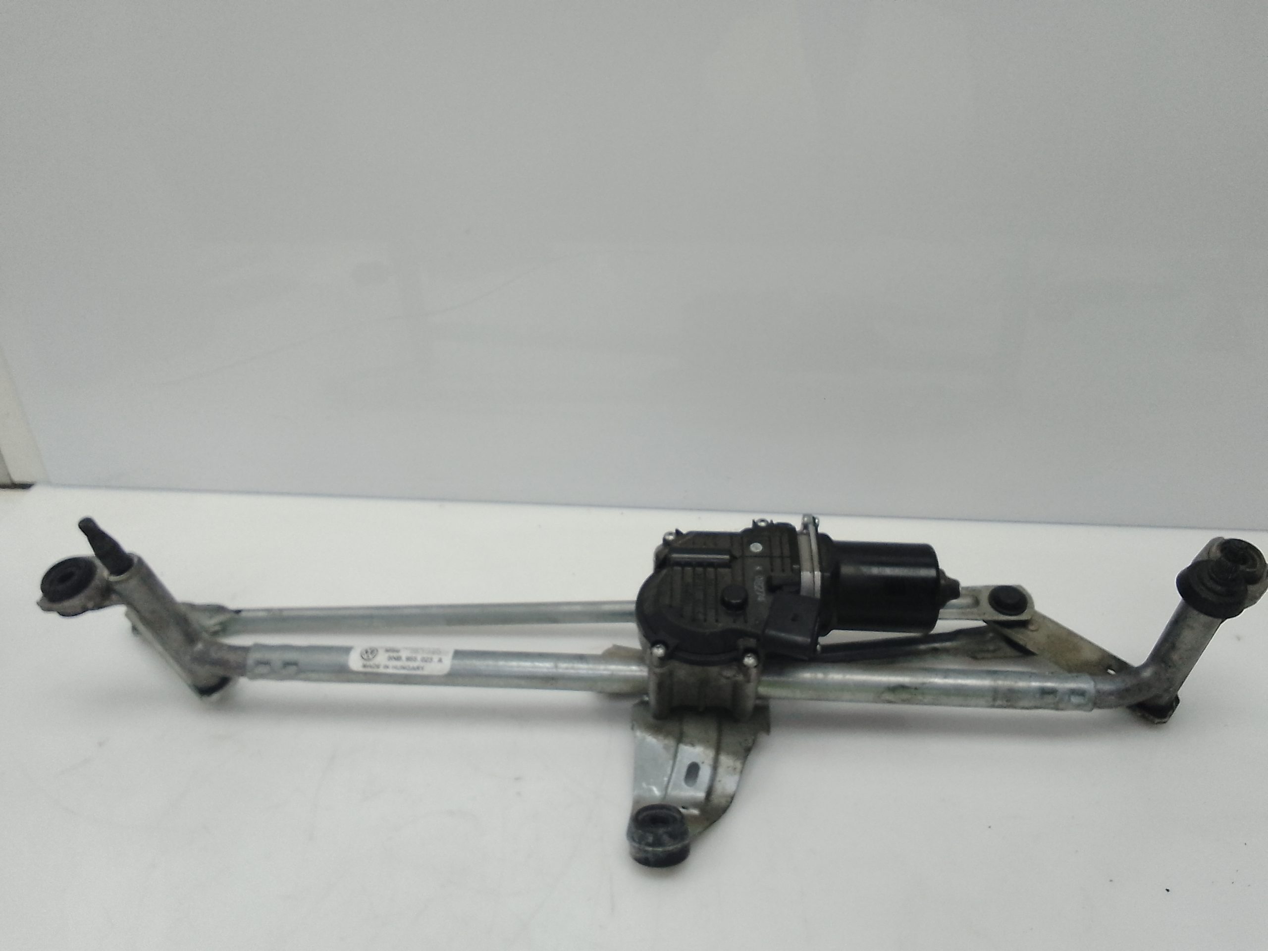 Motor limpia volkswagen tiguan (ax1)(07.2020->)