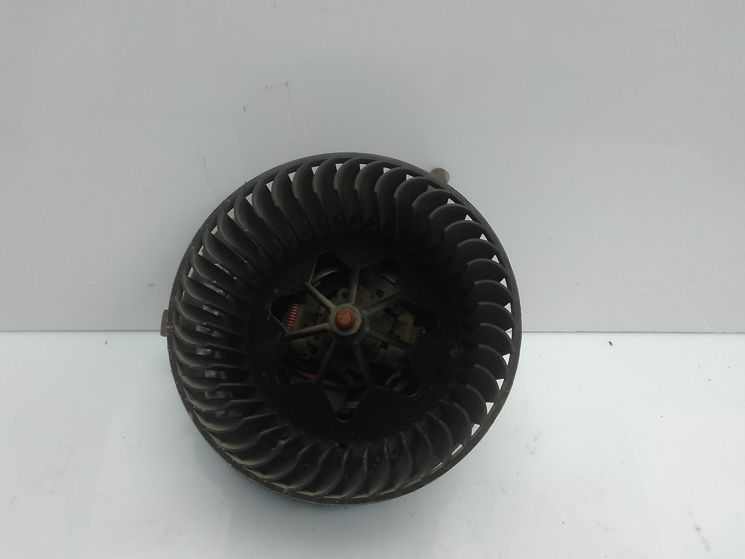 Ventilador calefaccion volkswagen passat berlina (362)(10.2010->)