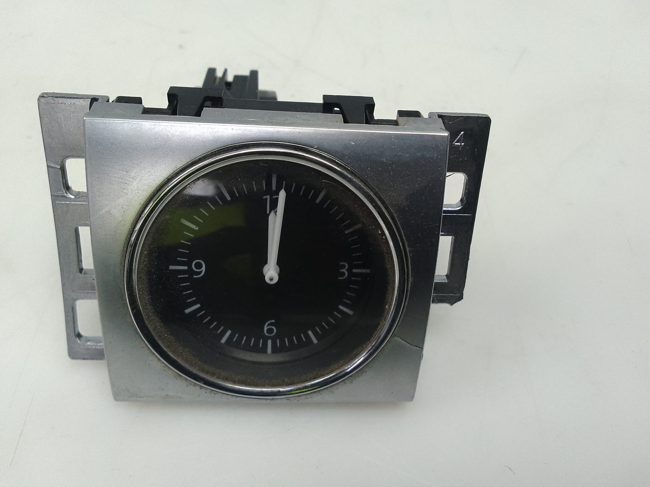 Reloj volkswagen passat berlina (362)(10.2010->)