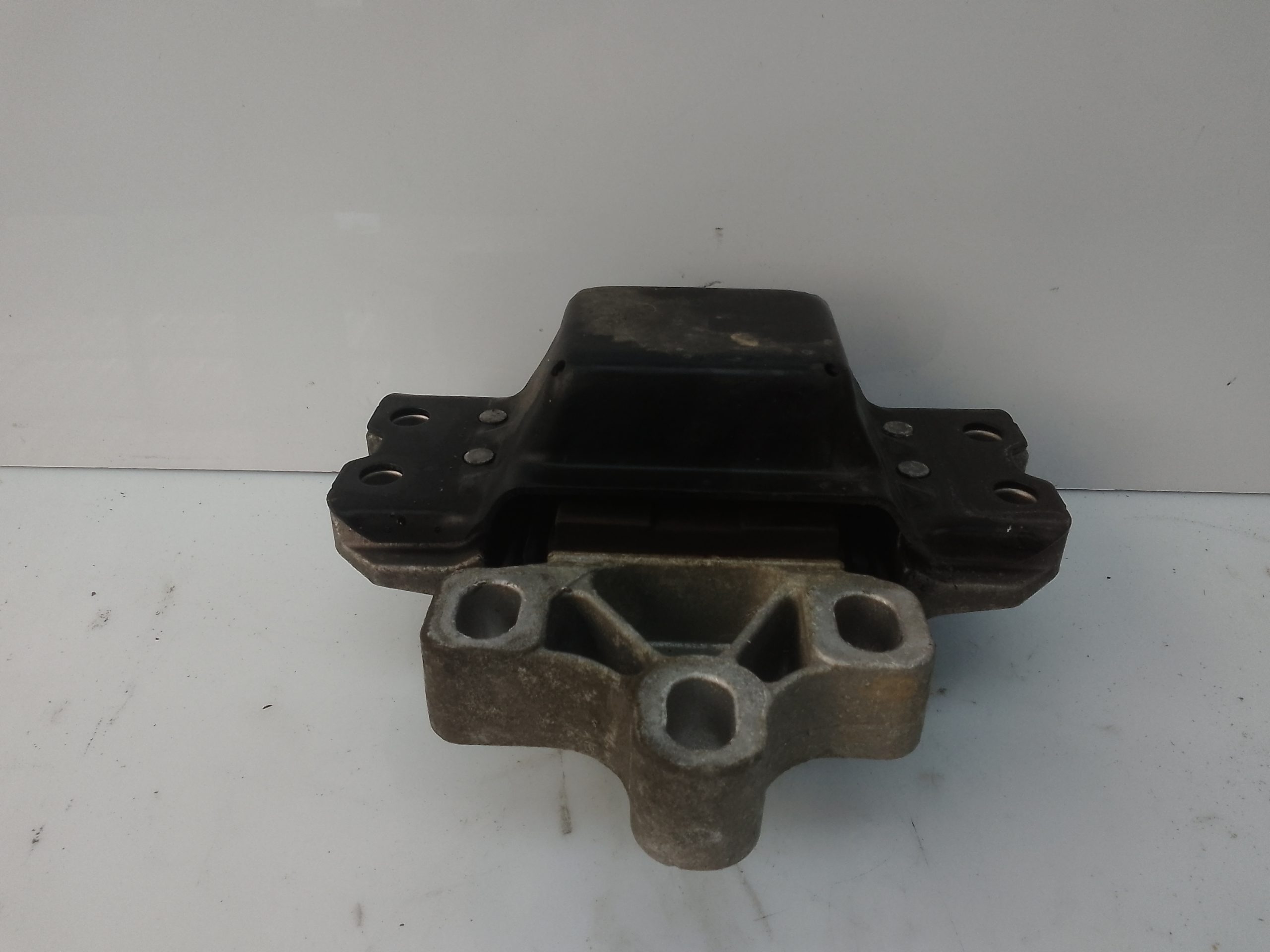 Soporte motor derecho volkswagen eos (1f8)(10.2010->)