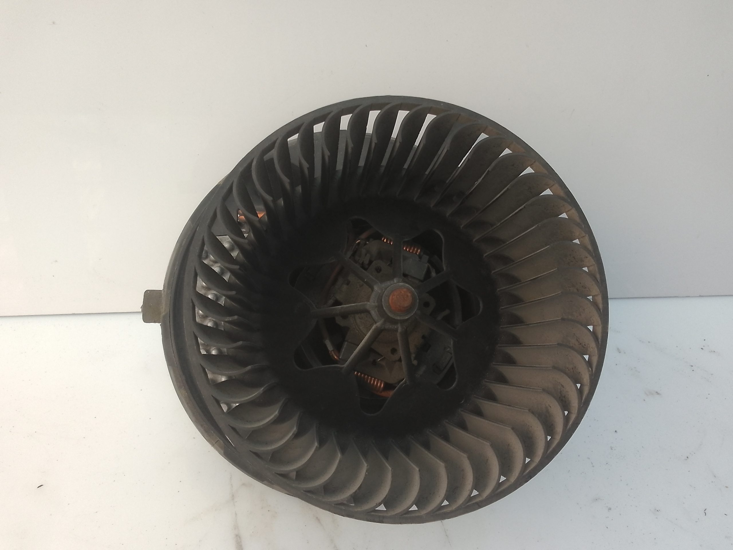 Ventilador calefaccion volkswagen eos (1f8)(10.2010->)