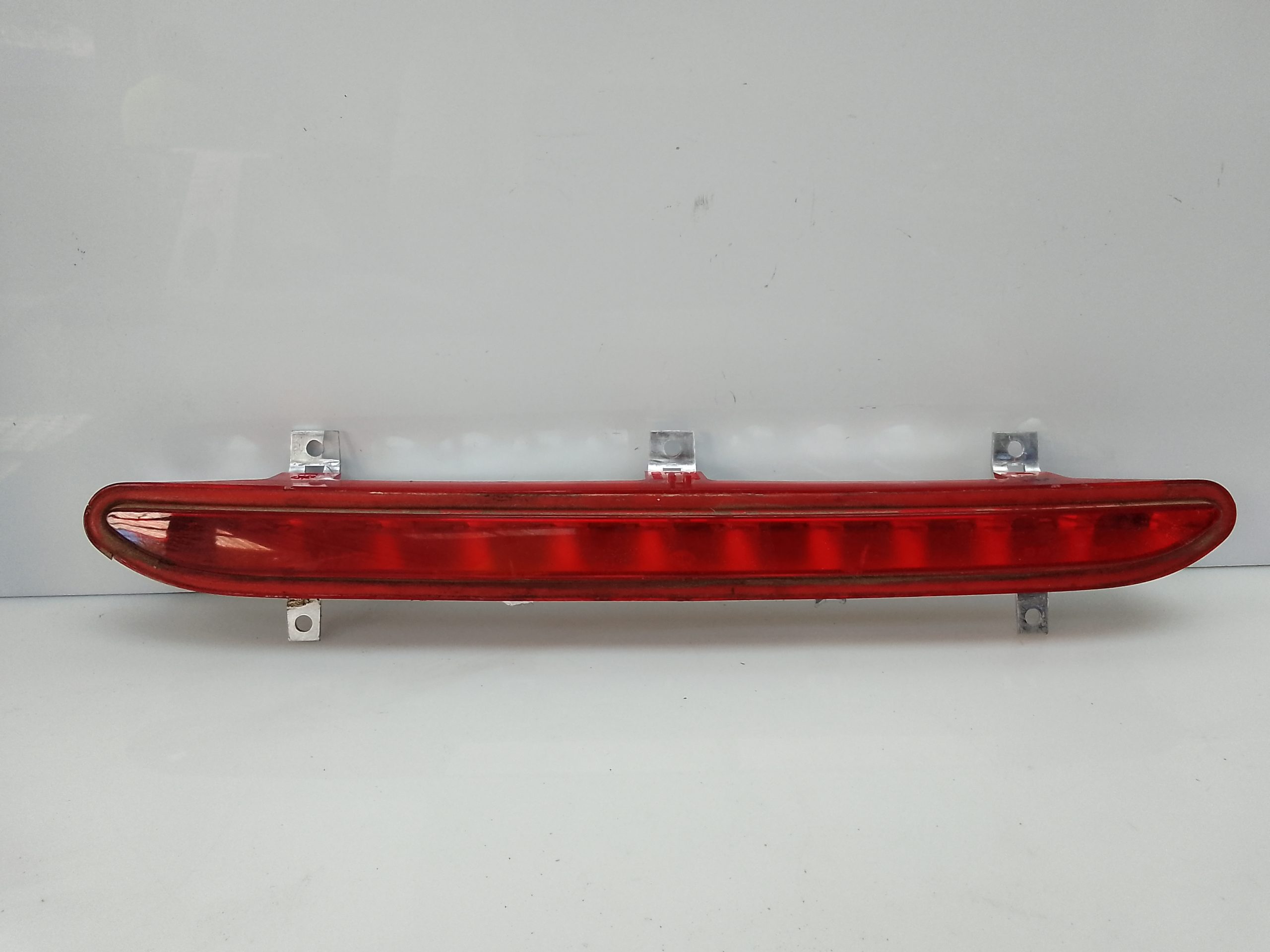 Luz de freno adicional volkswagen eos (1f8)(10.2010->)