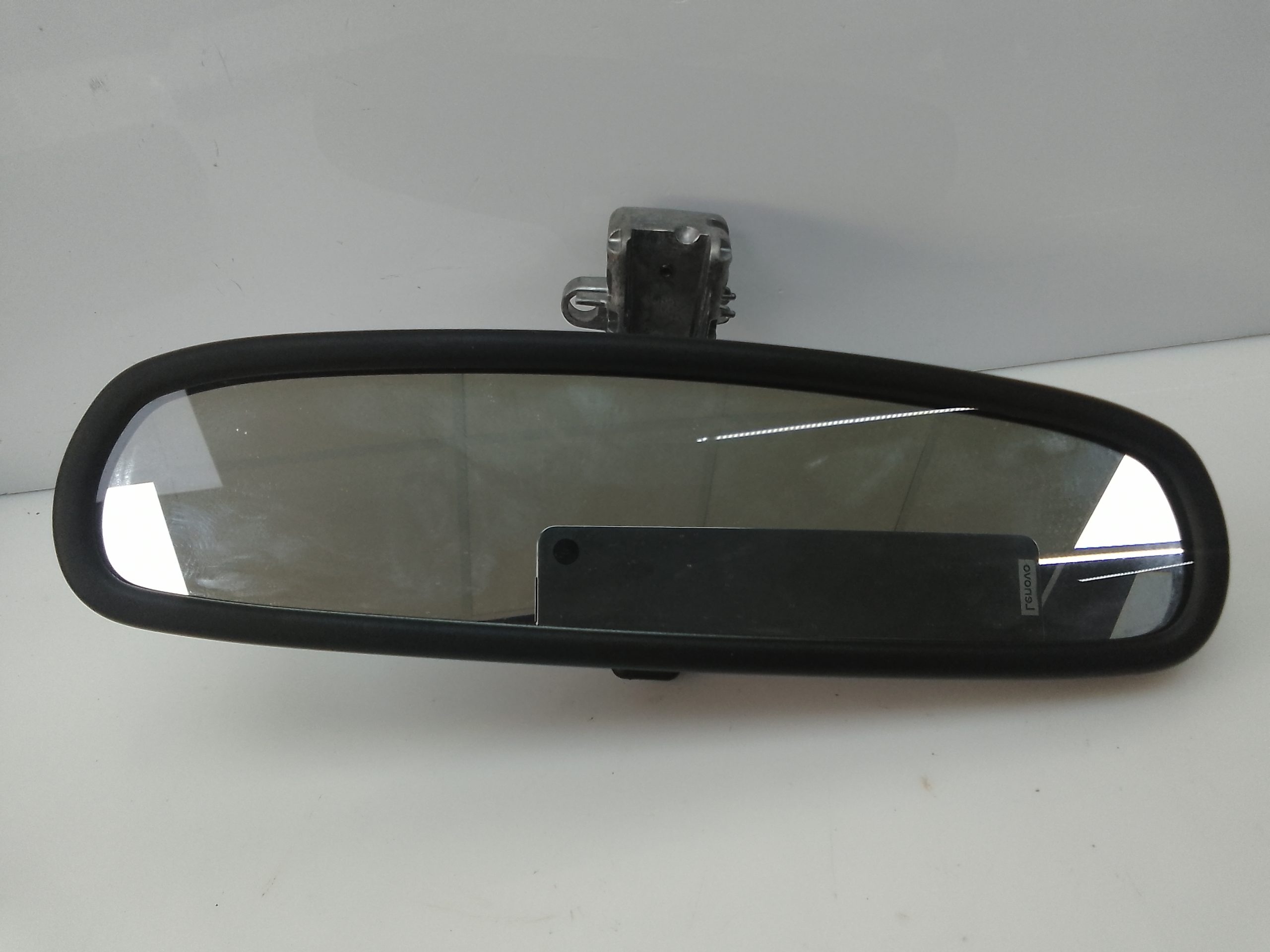 Retrovisor central land rover range rover evoque (2011->)