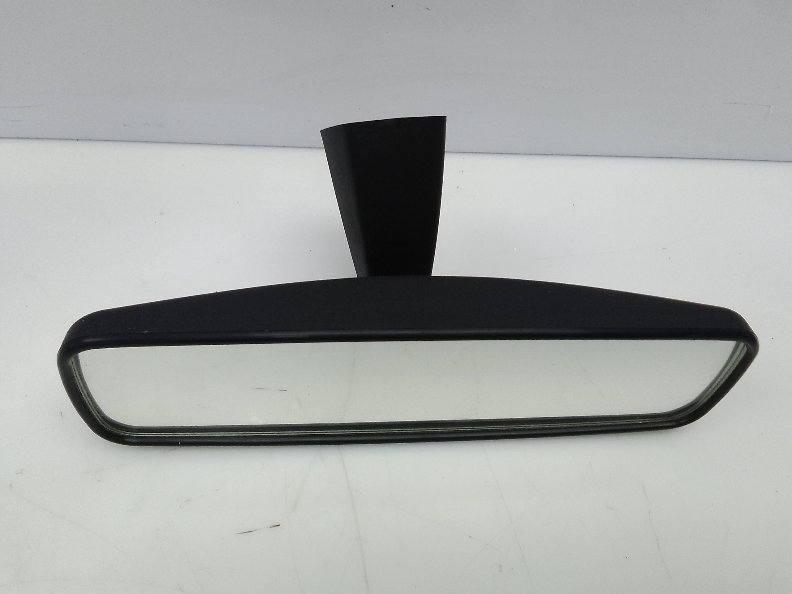 Retrovisor central peugeot 308 (2013->)