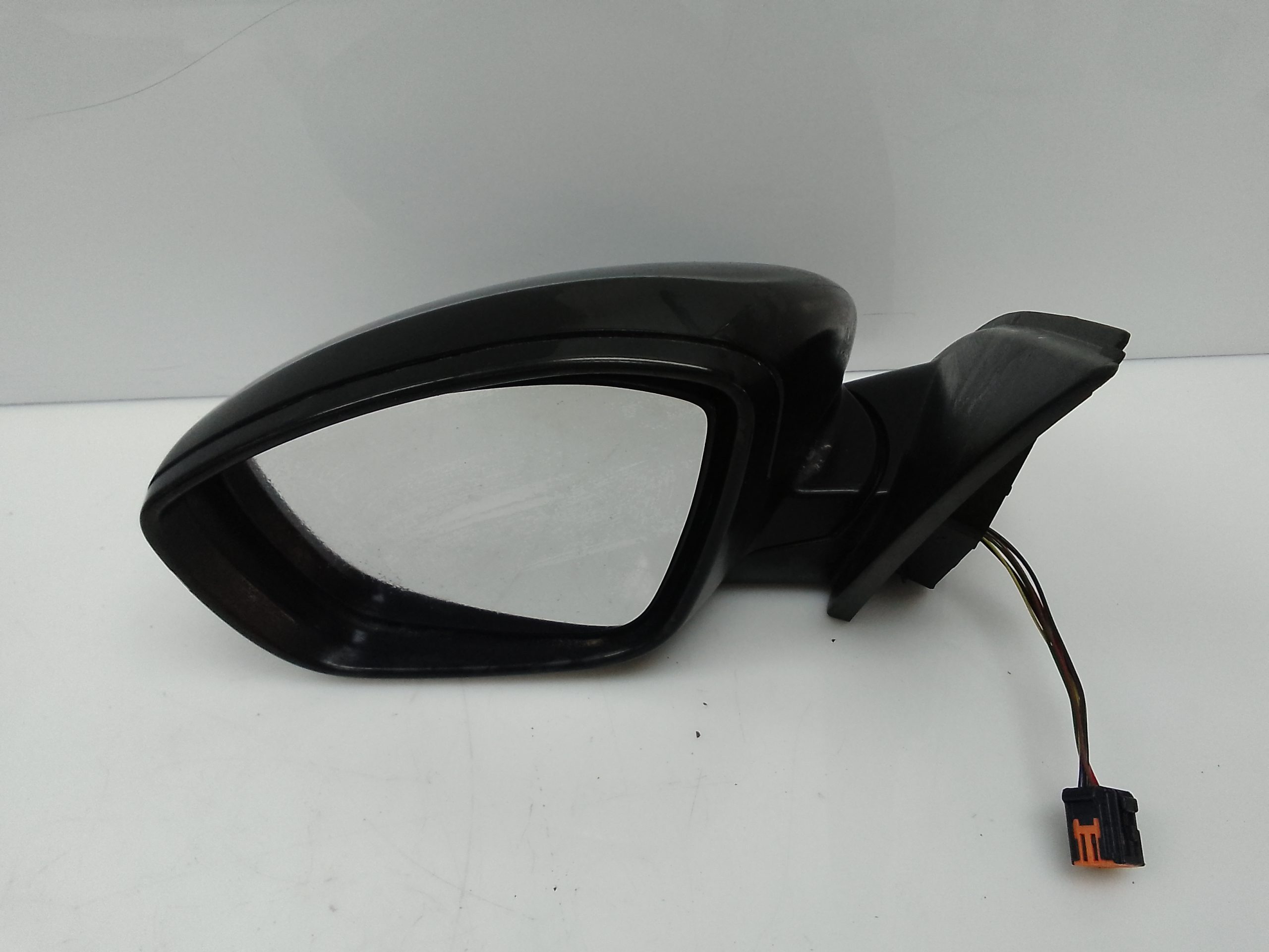 Retrovisor izquierdo peugeot 308 (2013->)