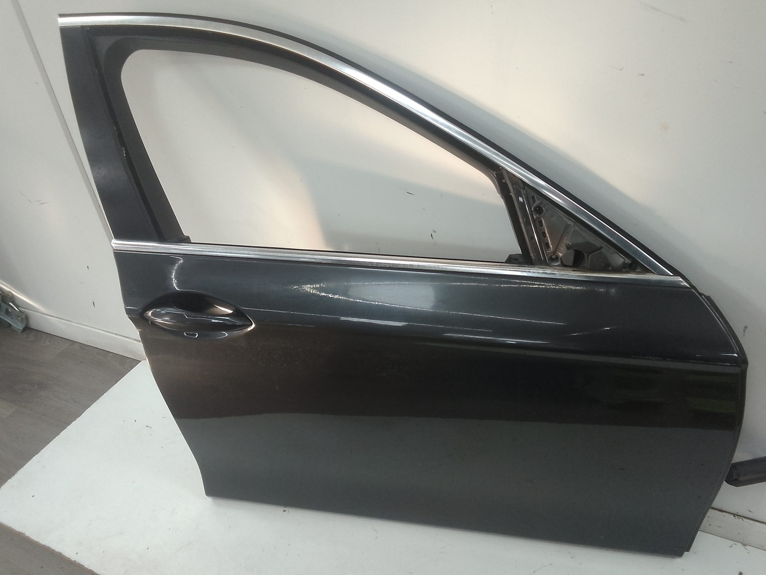 Puerta delantera derecha bmw serie 5 berlina (f10)(2010->)