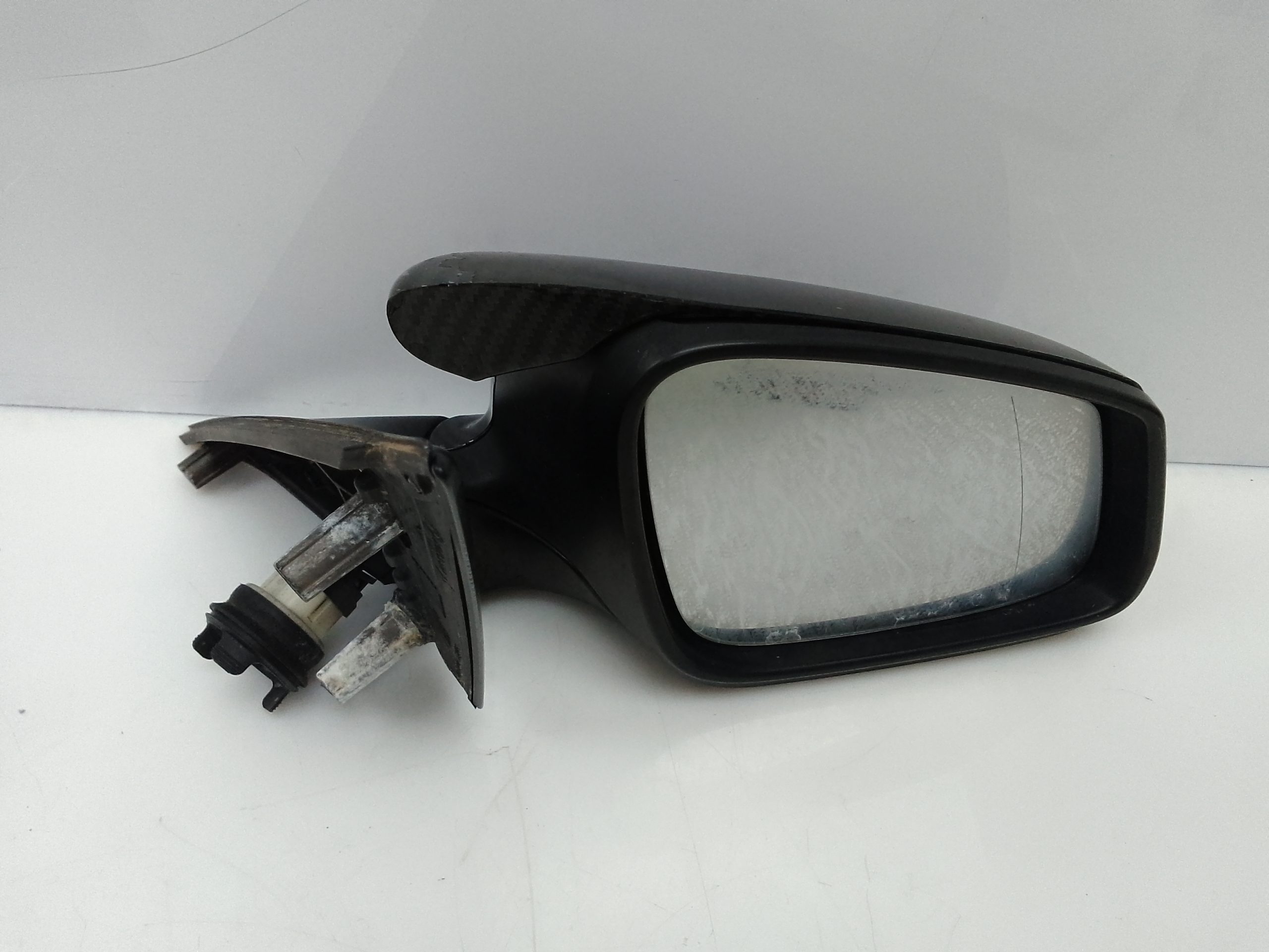 Retrovisor derecho bmw serie 5 berlina (f10)(2010->)