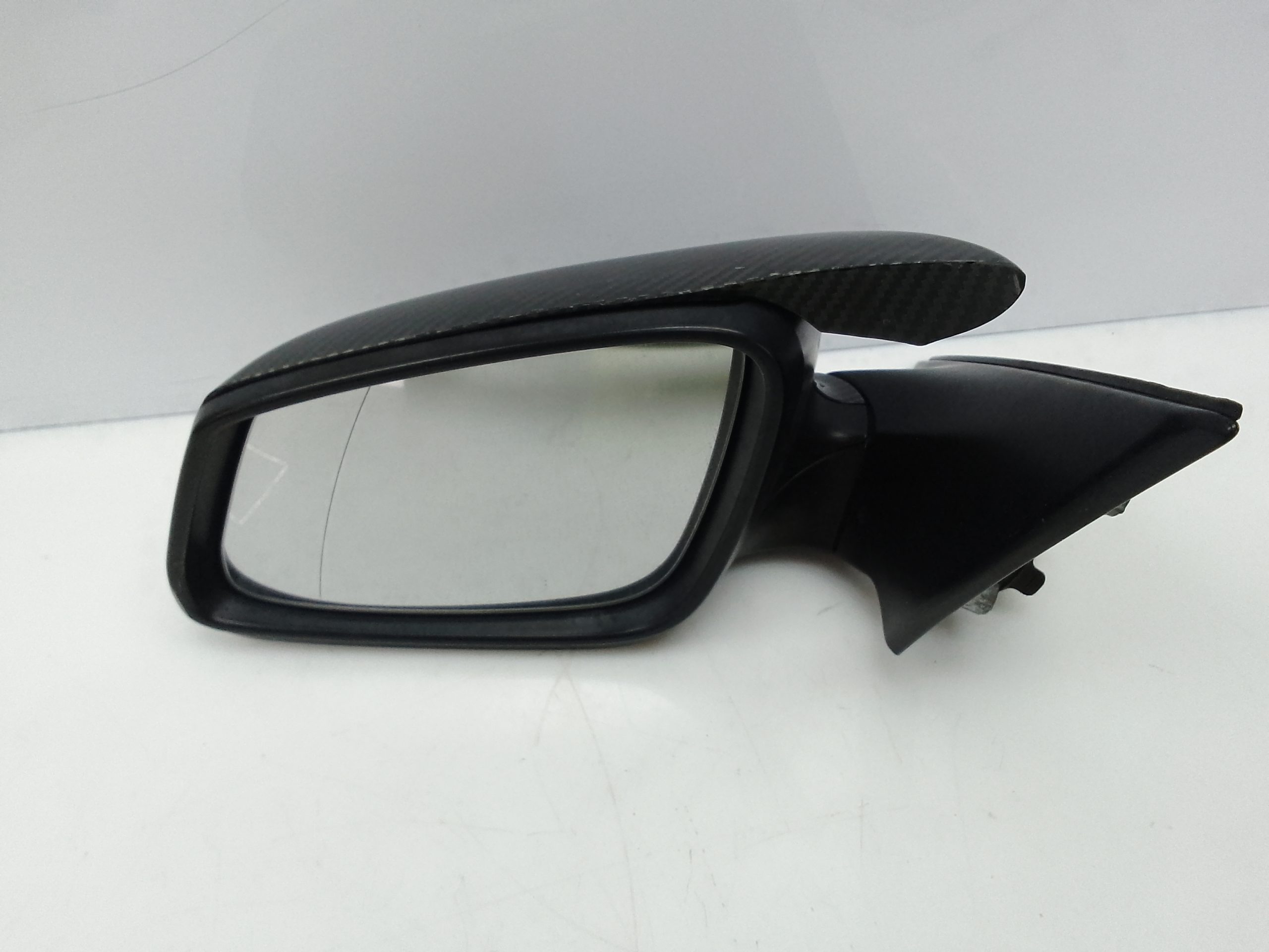 Retrovisor izquierdo bmw serie 5 berlina (f10)(2010->)